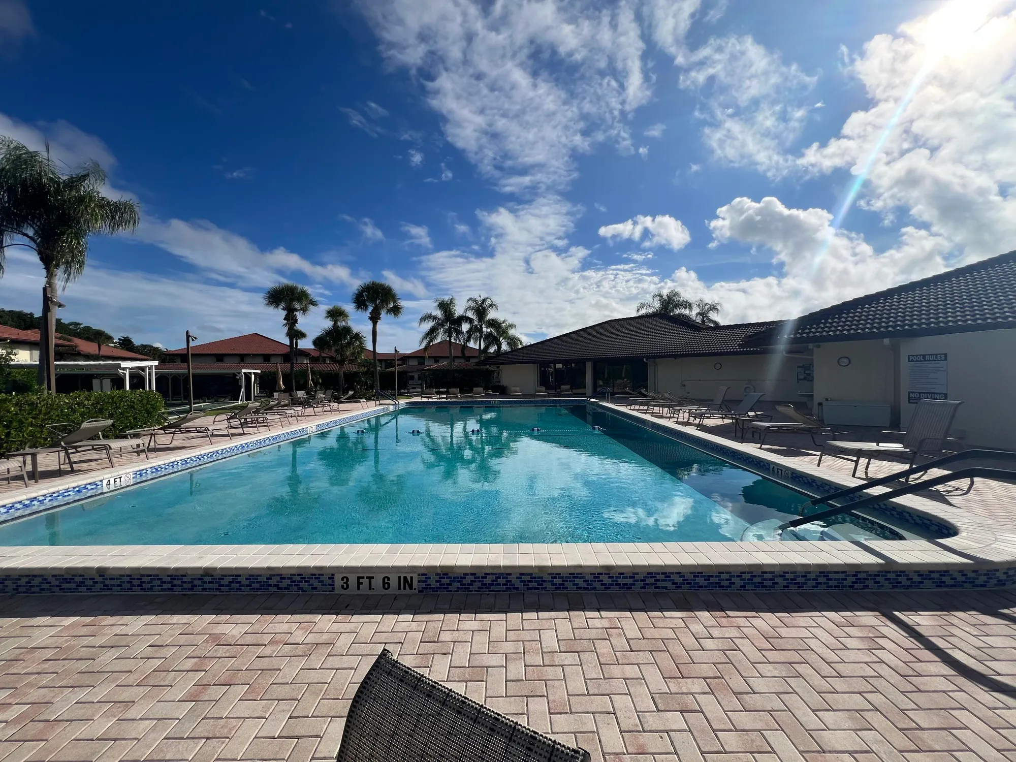 Property Slideshow image 43 of 54 | 151 sw south river dr 203, Stuart, FL, 34997