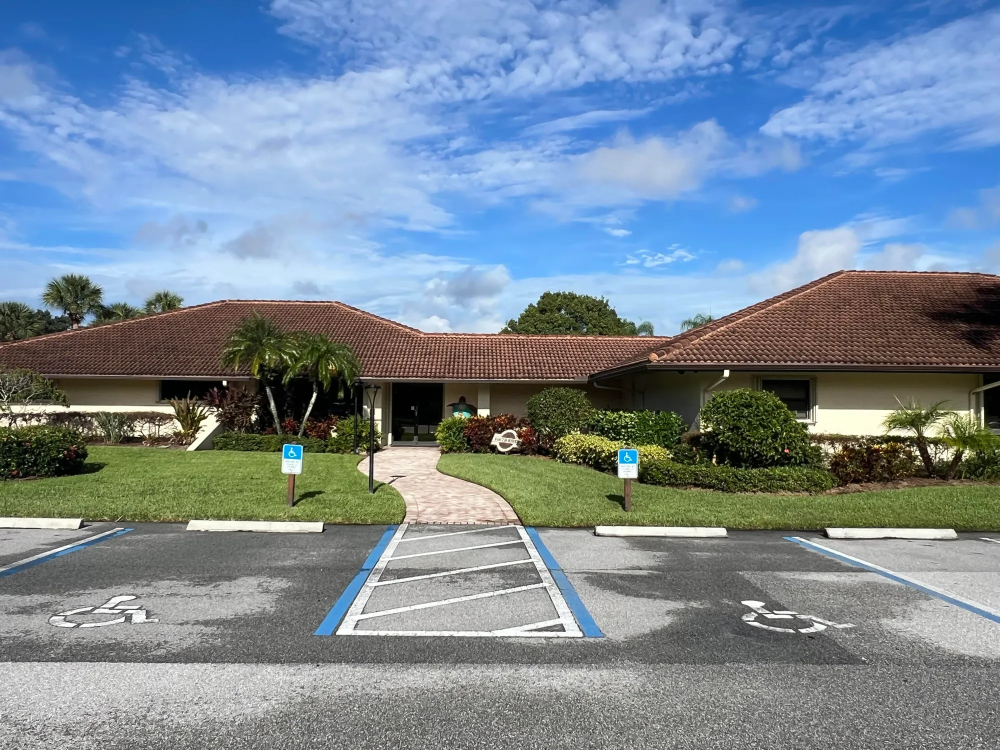 Property Slideshow image 40 of 54 | 151 sw south river dr 203, Stuart, FL, 34997