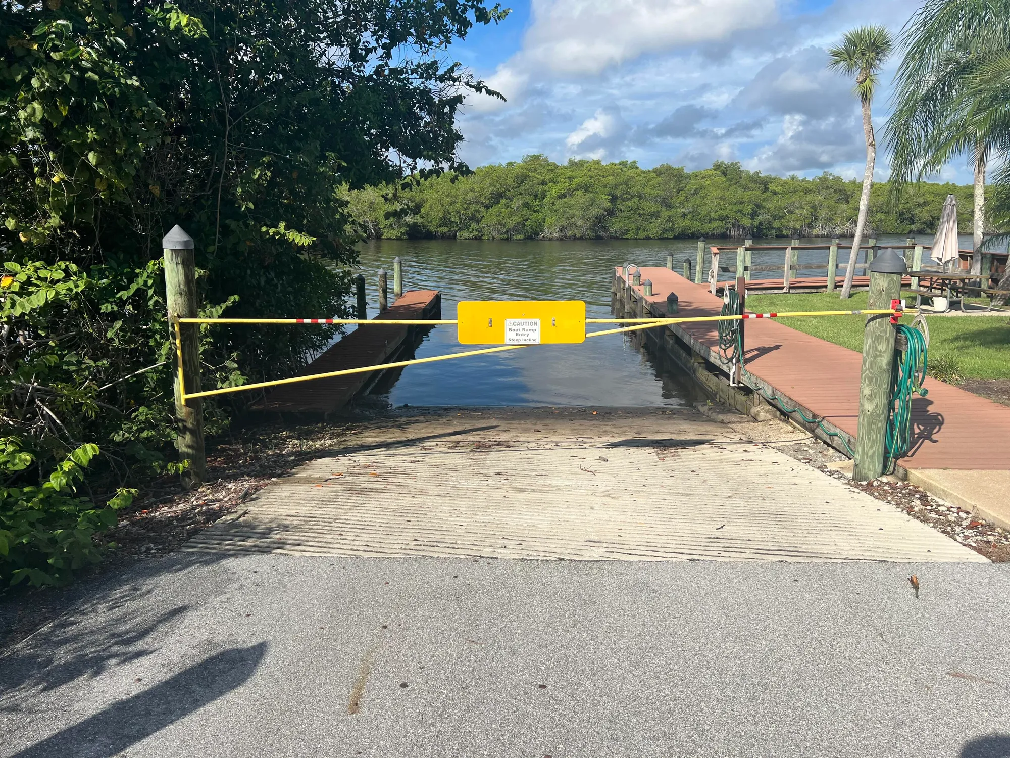 Property Slideshow image 49 of 54 | 151 sw south river dr 203, Stuart, FL, 34997