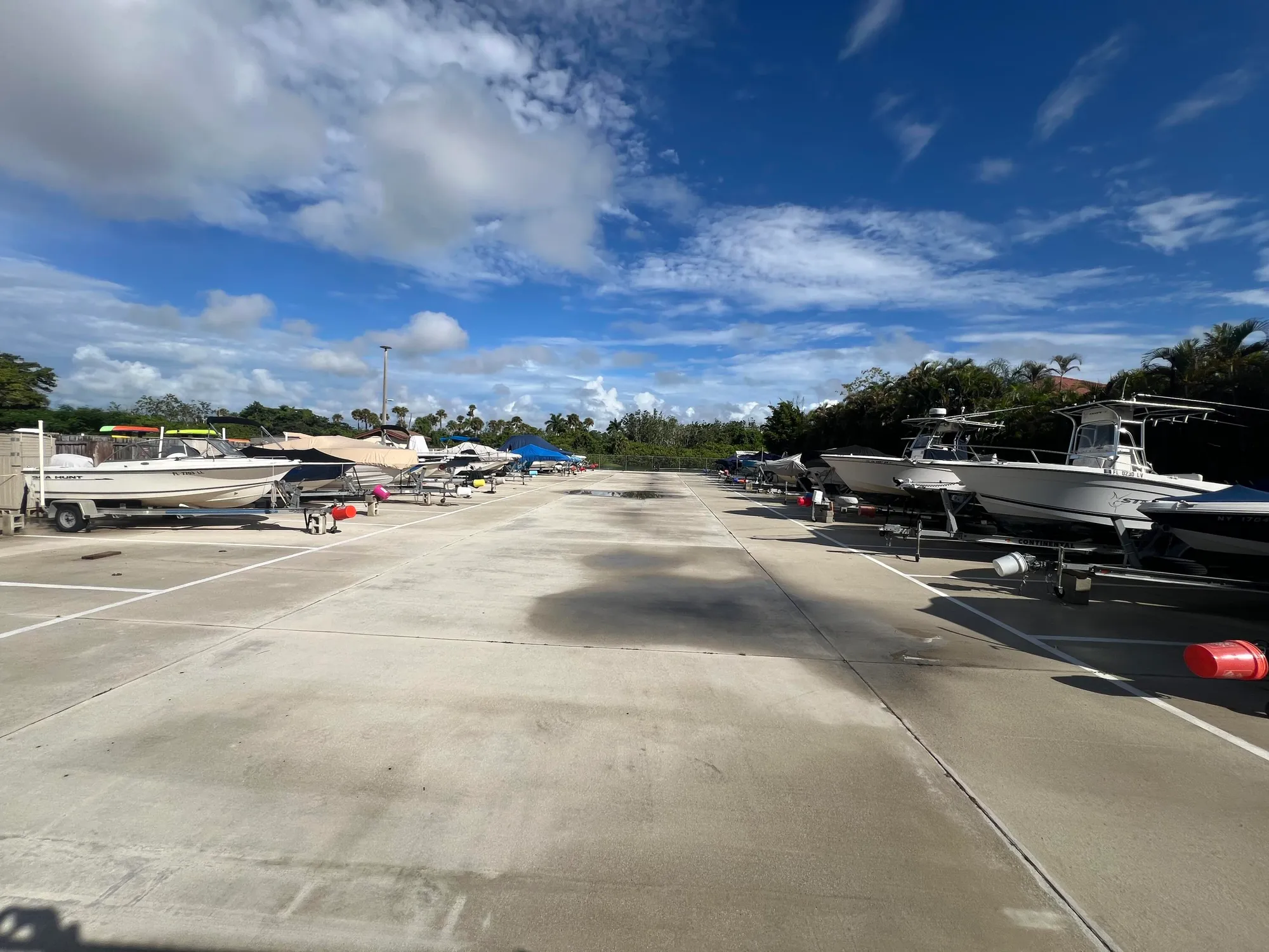 Property Slideshow image 51 of 54 | 151 sw south river dr 203, Stuart, FL, 34997