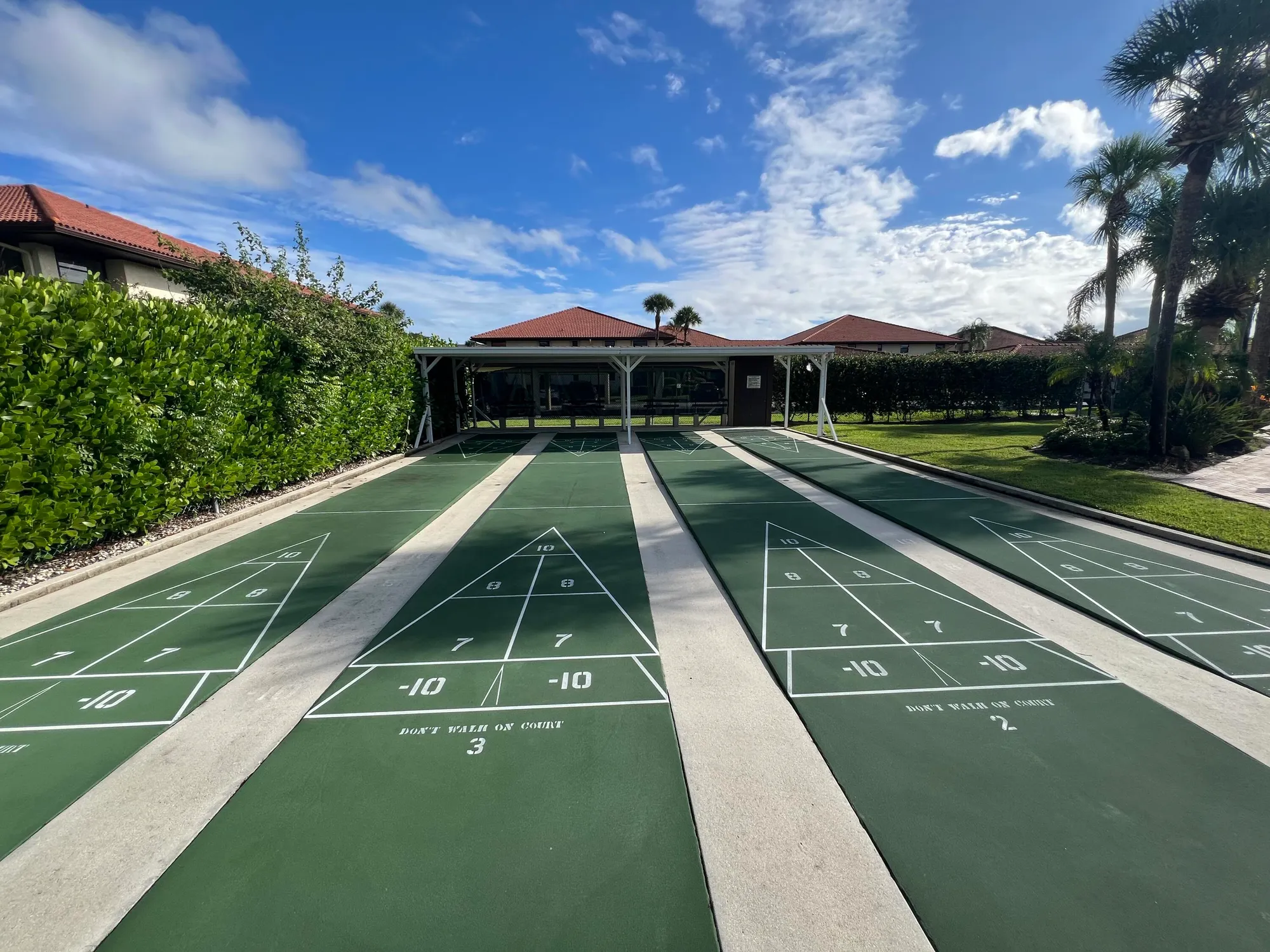 Property Slideshow image 47 of 54 | 151 sw south river dr 203, Stuart, FL, 34997