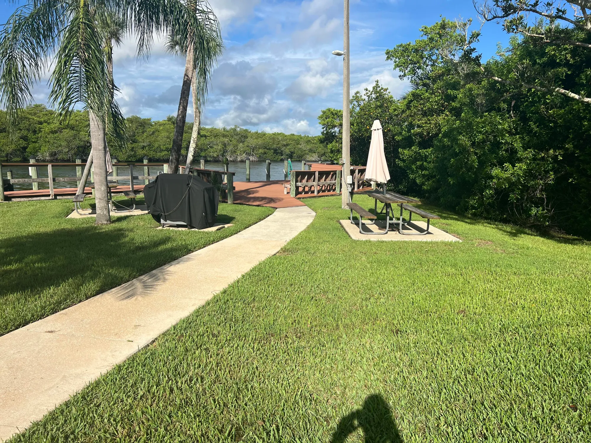 Property Slideshow image 50 of 54 | 151 sw south river dr 203, Stuart, FL, 34997