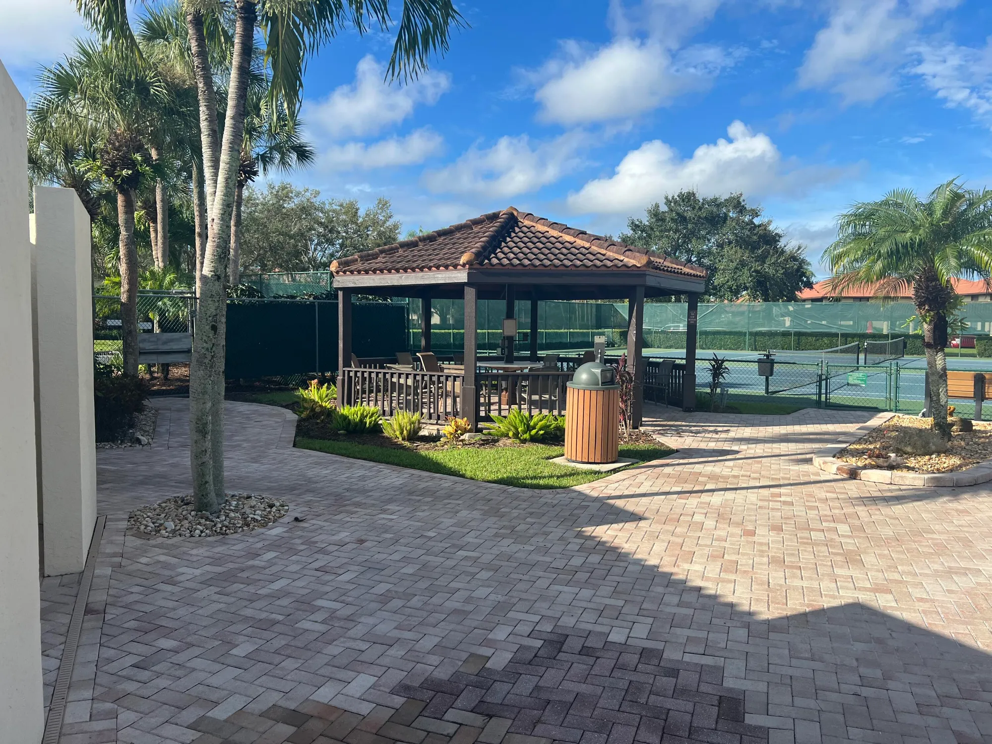 Property Slideshow image 44 of 54 | 151 sw south river dr 203, Stuart, FL, 34997