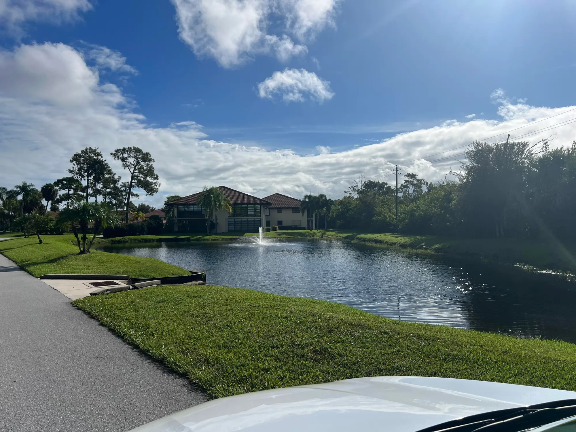 Property Slideshow image 53 of 54 | 151 sw south river dr 203, Stuart, FL, 34997