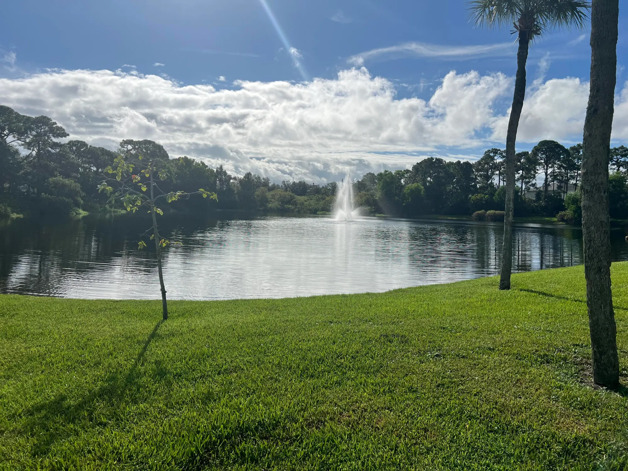 Property Slideshow image 54 of 54 | 151 sw south river dr 203, Stuart, FL, 34997