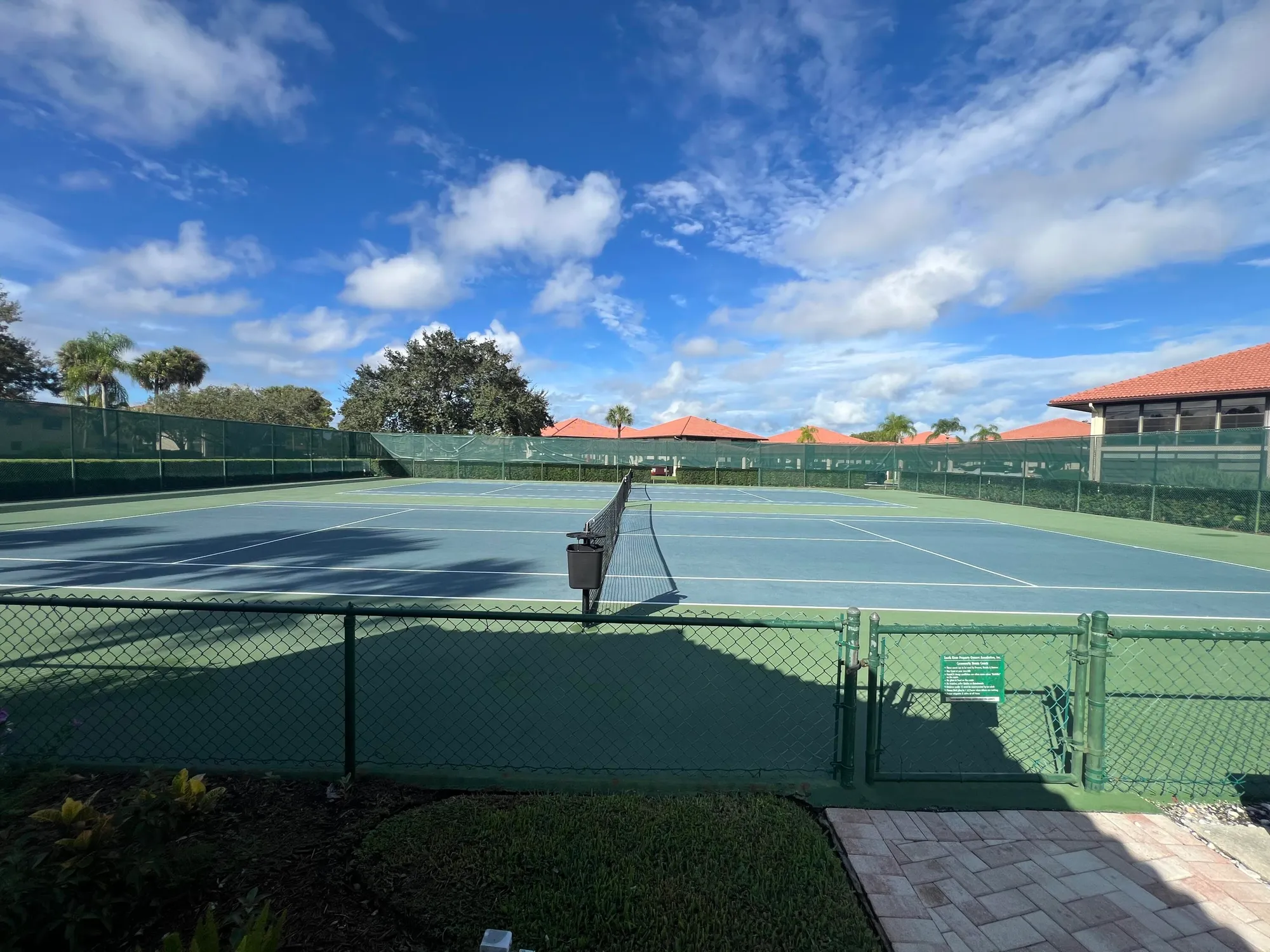 Property Slideshow image 45 of 54 | 151 sw south river dr 203, Stuart, FL, 34997