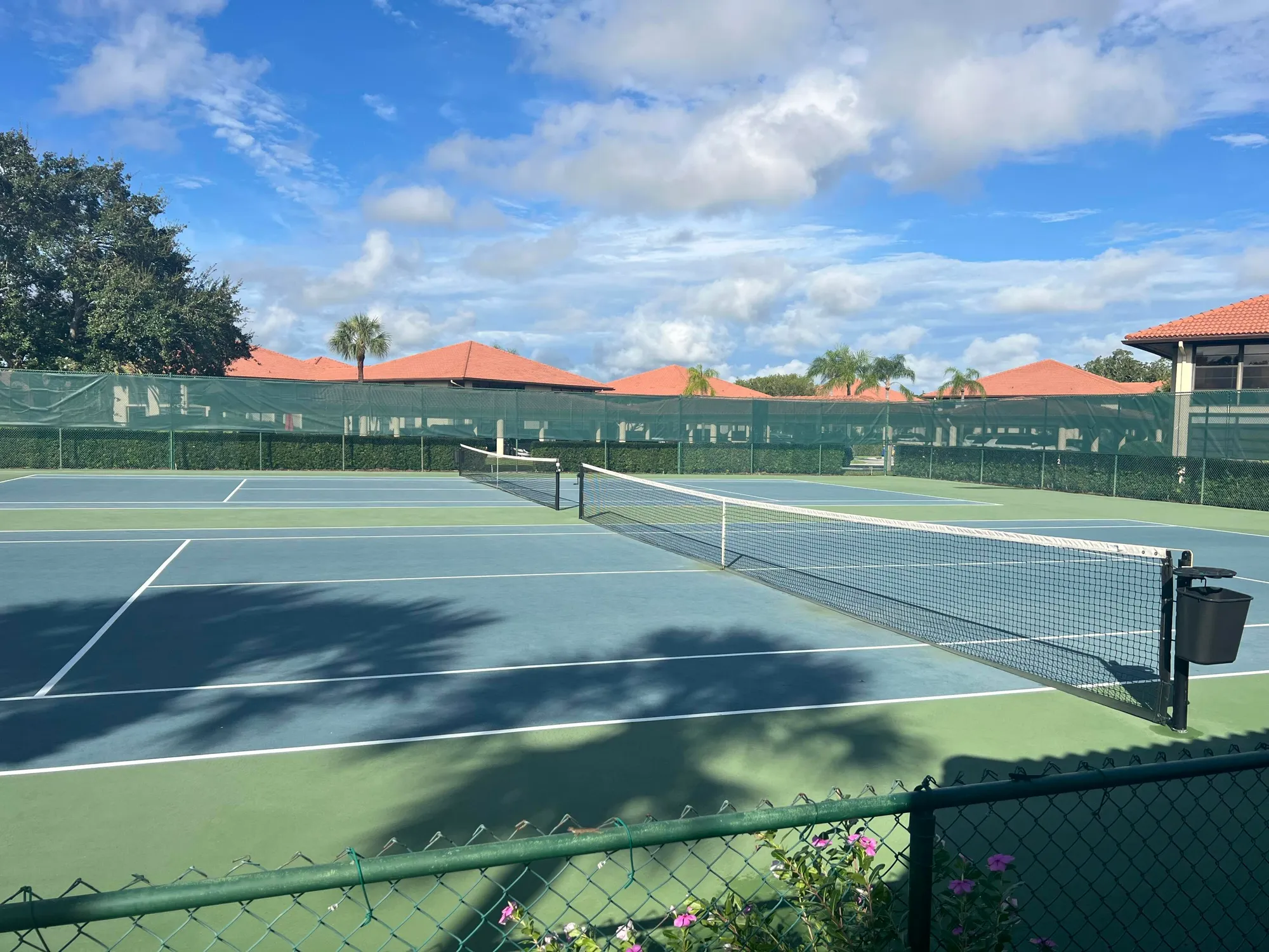 Property Slideshow image 46 of 54 | 151 sw south river dr 203, Stuart, FL, 34997