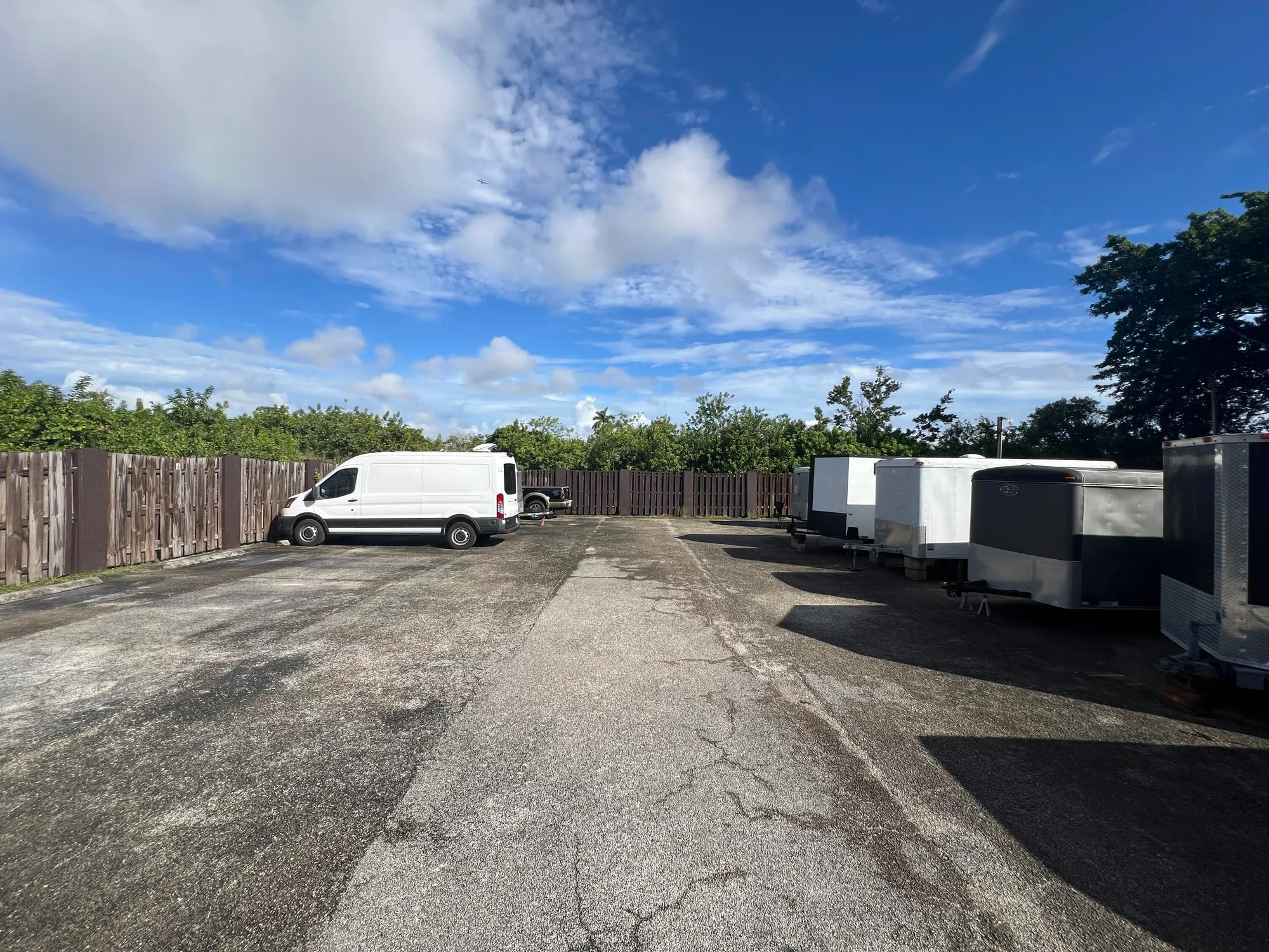 Property Slideshow image 52 of 54 | 151 sw south river dr 203, Stuart, FL, 34997