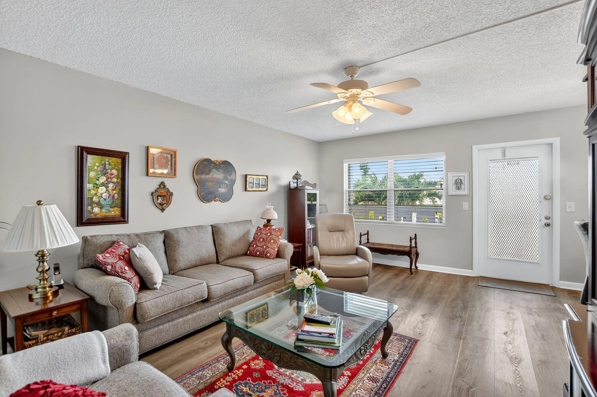 Property Slideshow image 9 of 26 | 27 fanshaw a, Boca Raton, FL, 33434