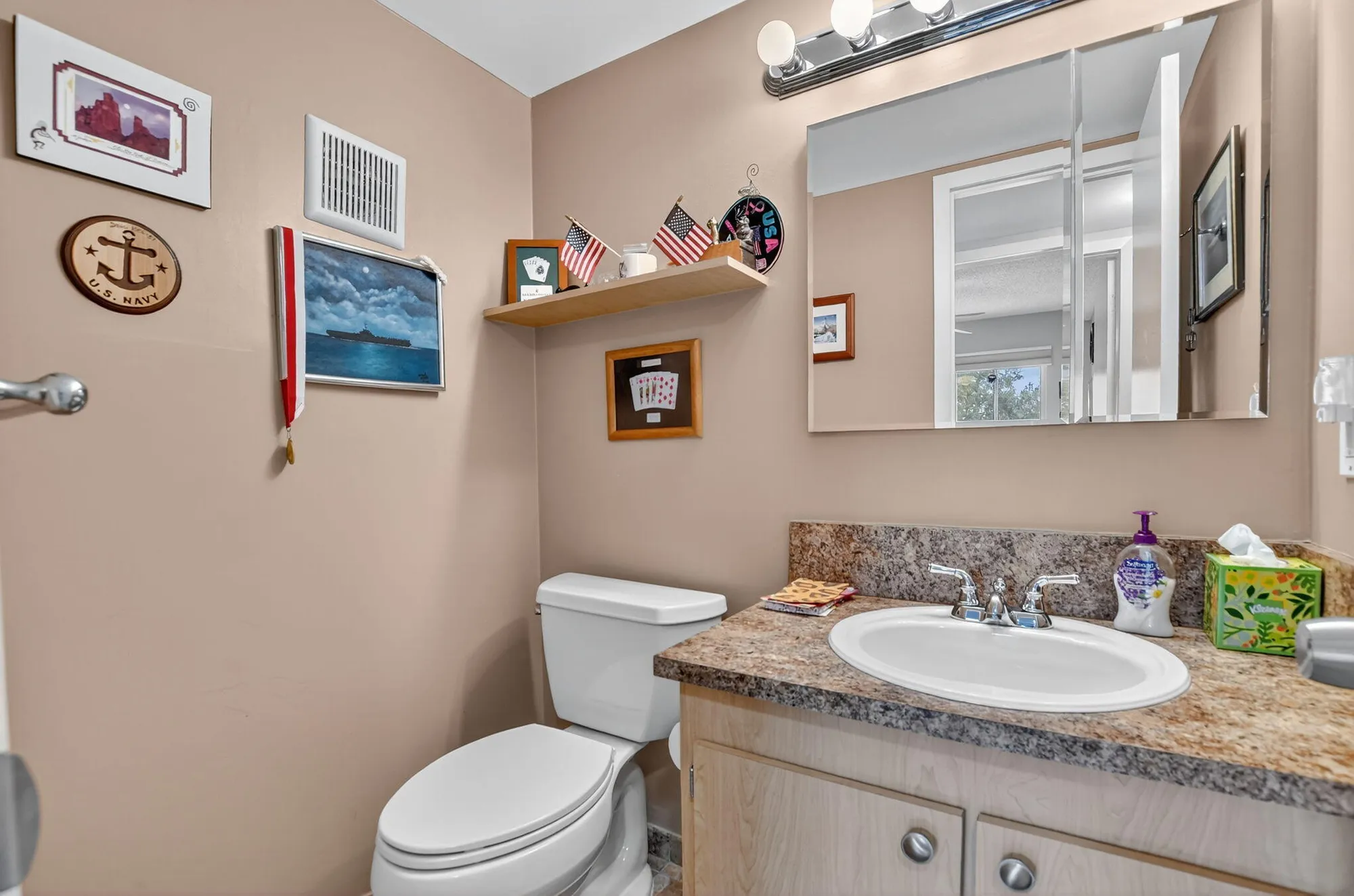 Property Slideshow image 14 of 26 | 27 fanshaw a, Boca Raton, FL, 33434