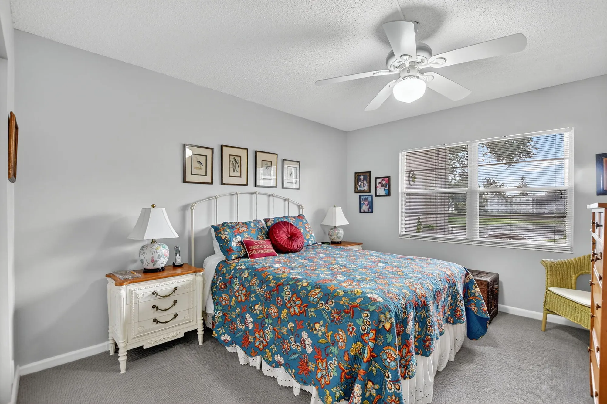 Property Slideshow image 15 of 26 | 27 fanshaw a, Boca Raton, FL, 33434