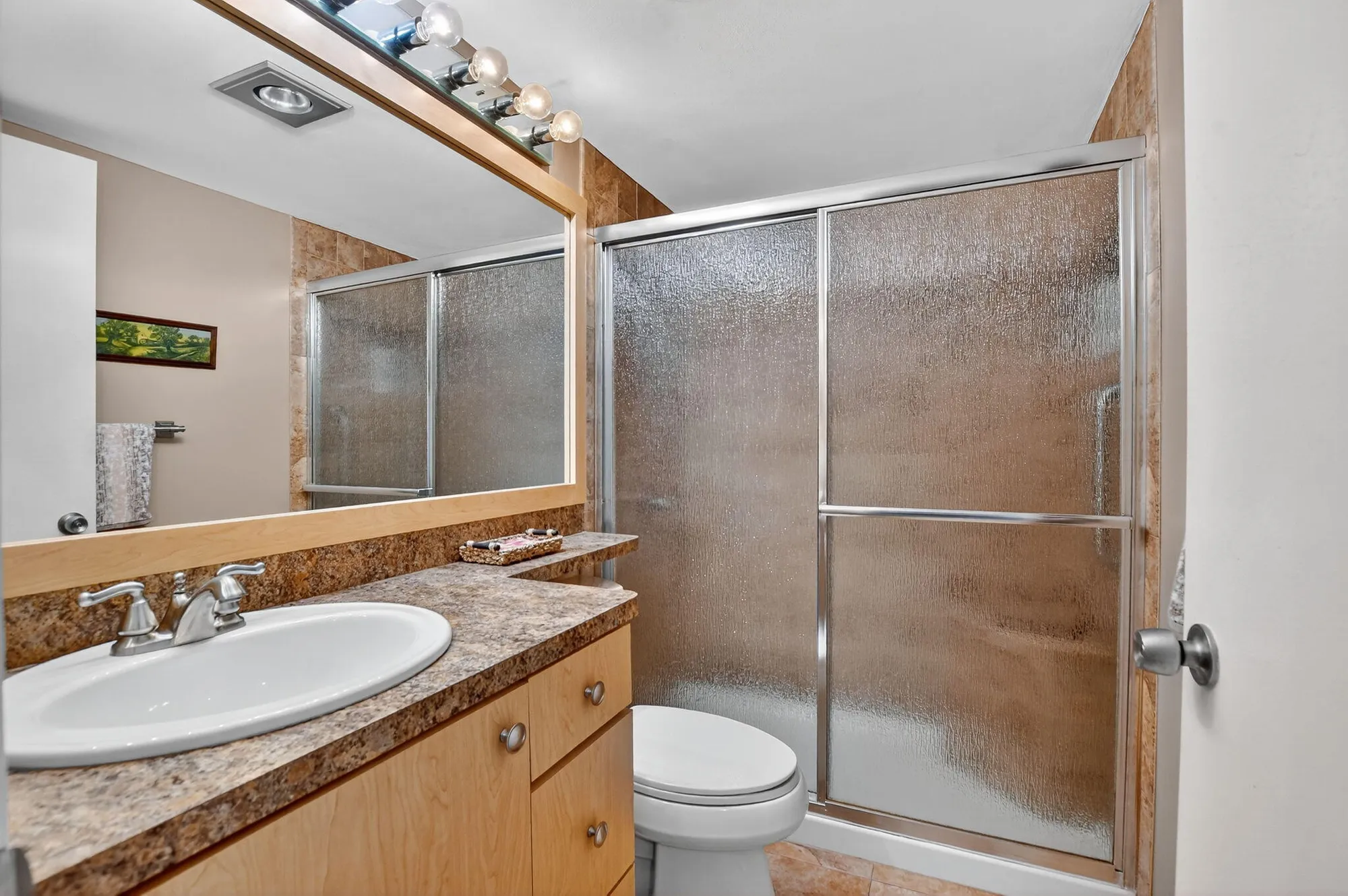 Property Slideshow image 11 of 26 | 27 fanshaw a, Boca Raton, FL, 33434