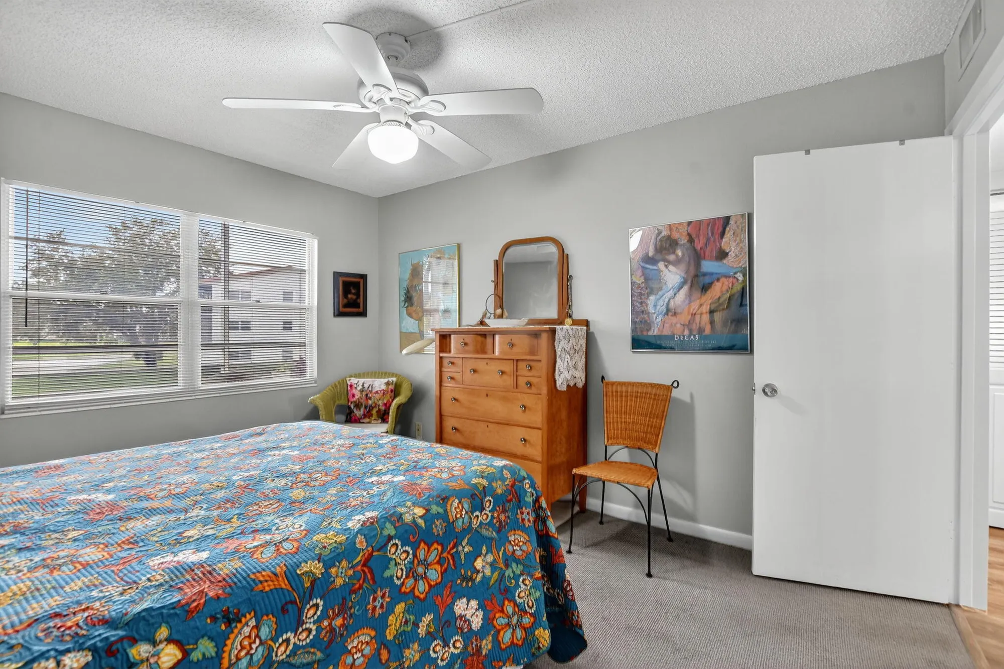 Property Slideshow image 16 of 26 | 27 fanshaw a, Boca Raton, FL, 33434