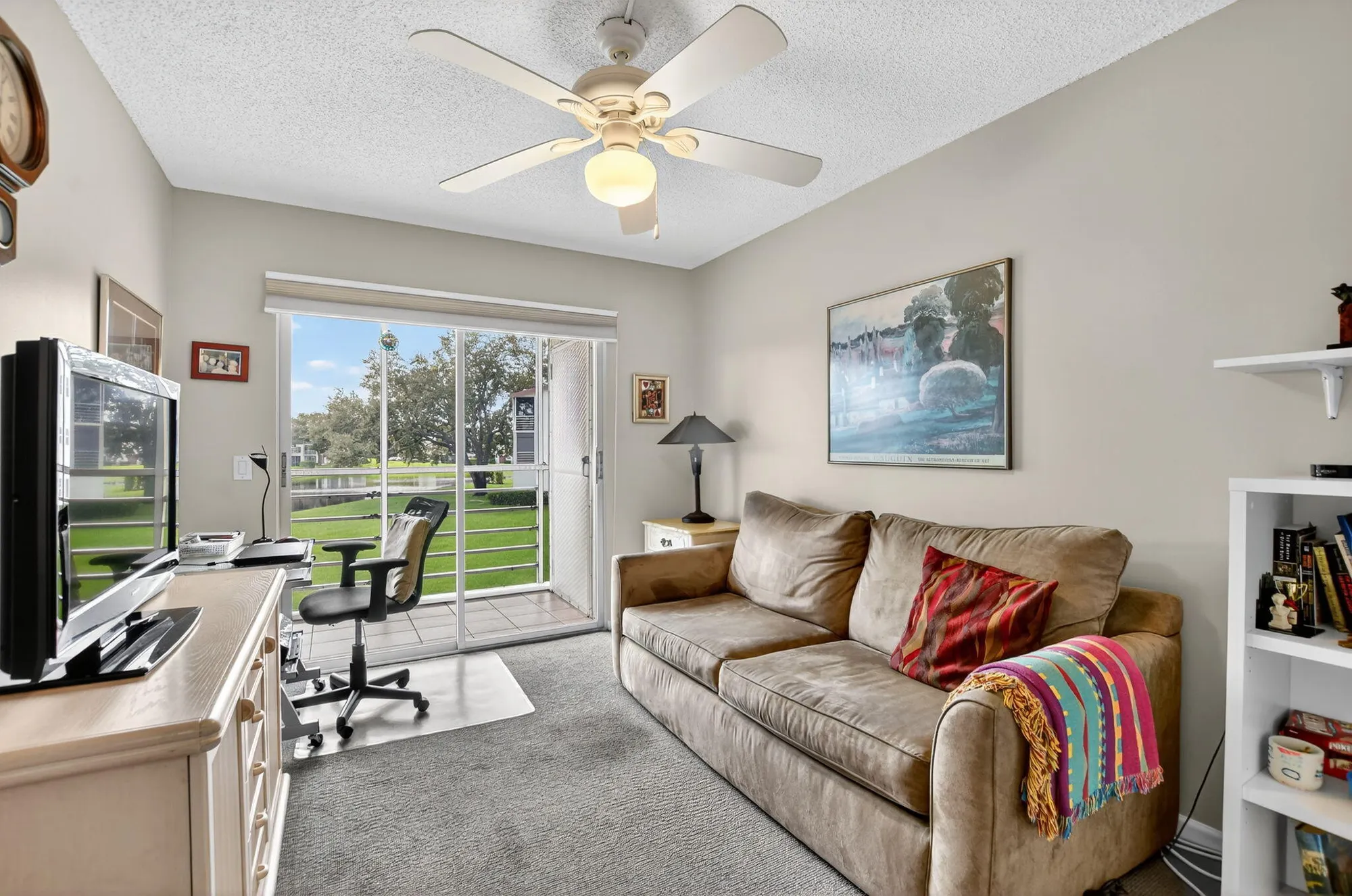 Property Slideshow image 18 of 26 | 27 fanshaw a, Boca Raton, FL, 33434