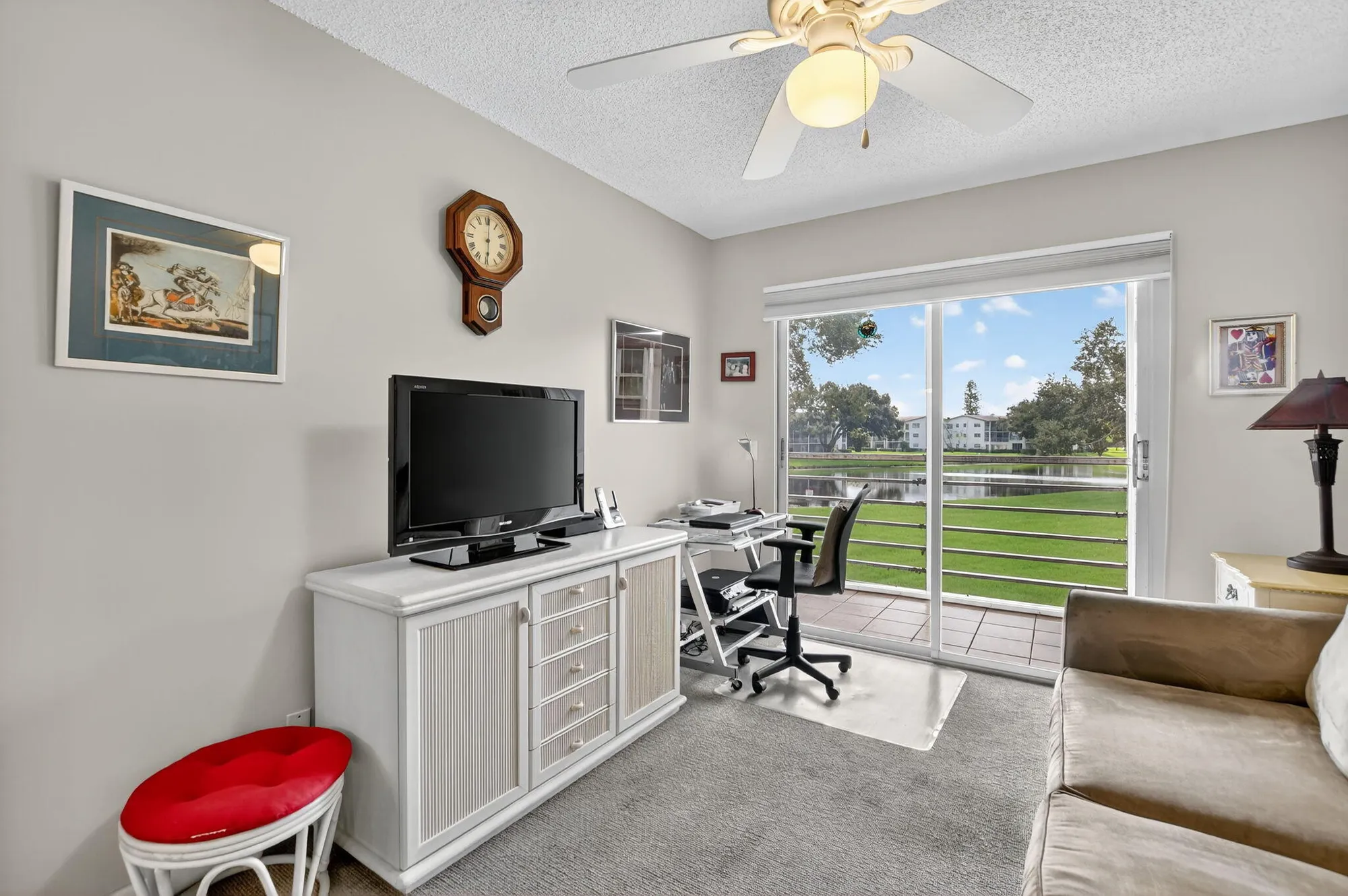 Property Slideshow image 19 of 26 | 27 fanshaw a, Boca Raton, FL, 33434