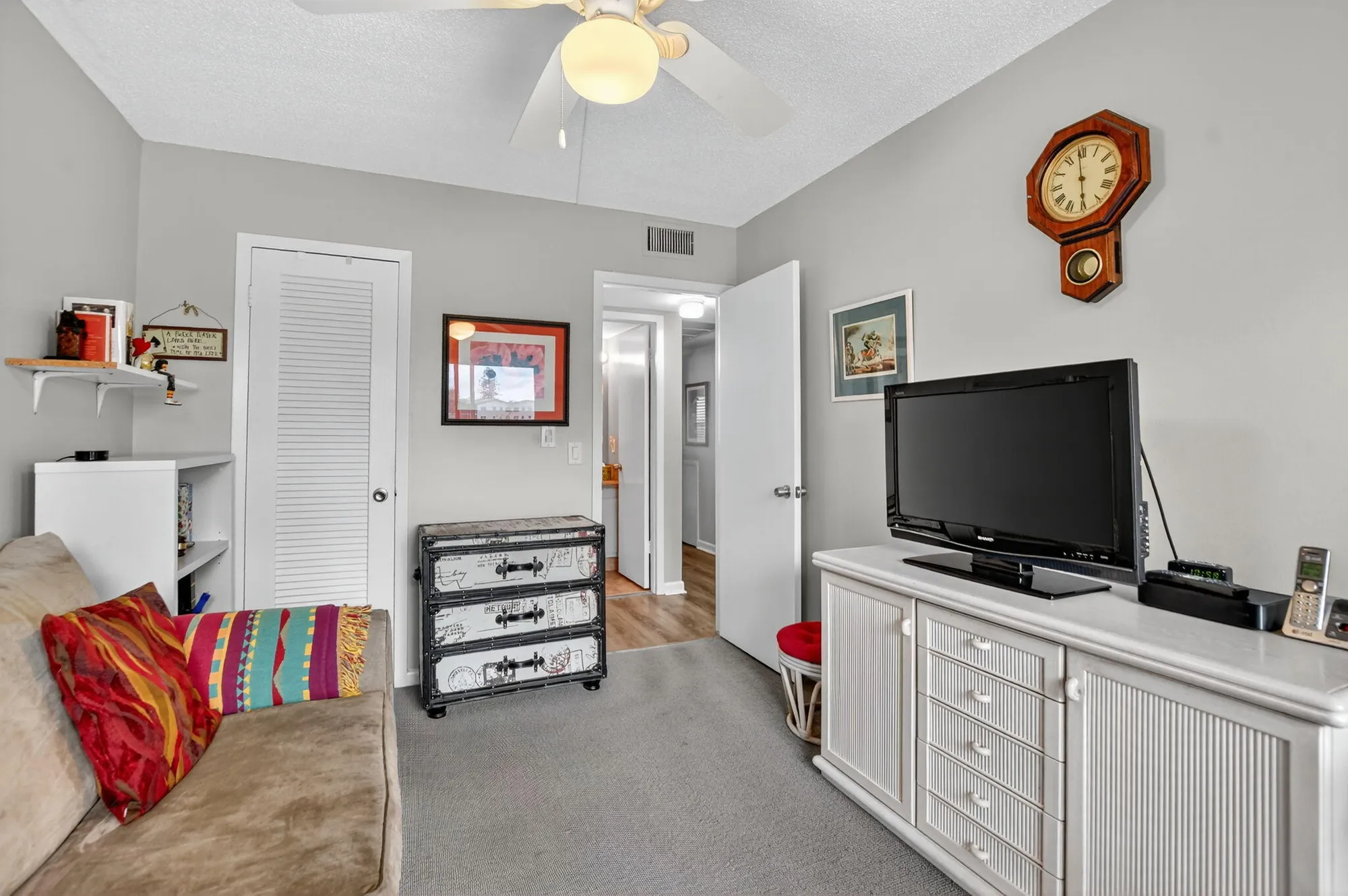 Property Slideshow image 20 of 26 | 27 fanshaw a, Boca Raton, FL, 33434