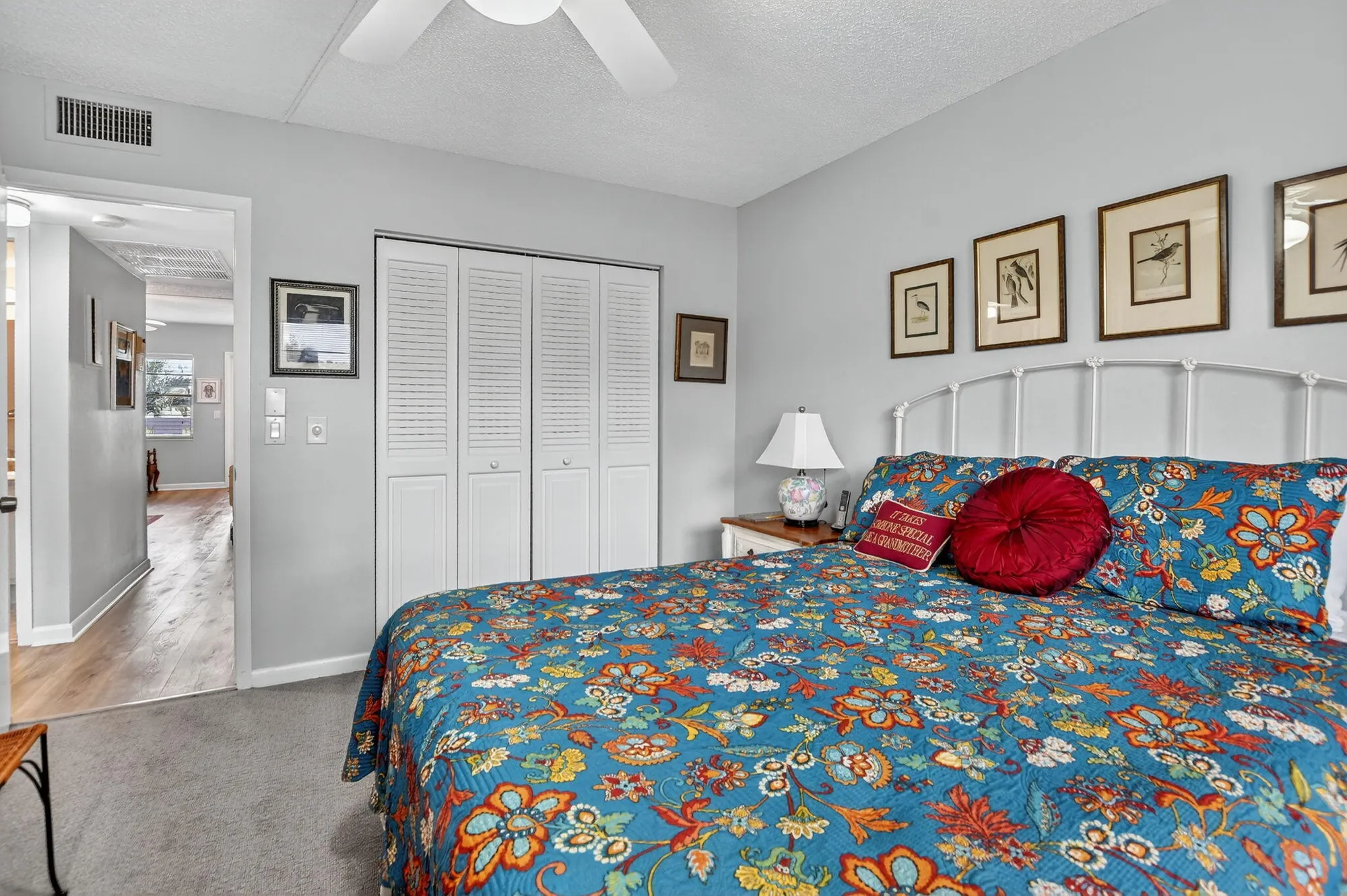 Property Slideshow image 17 of 26 | 27 fanshaw a, Boca Raton, FL, 33434