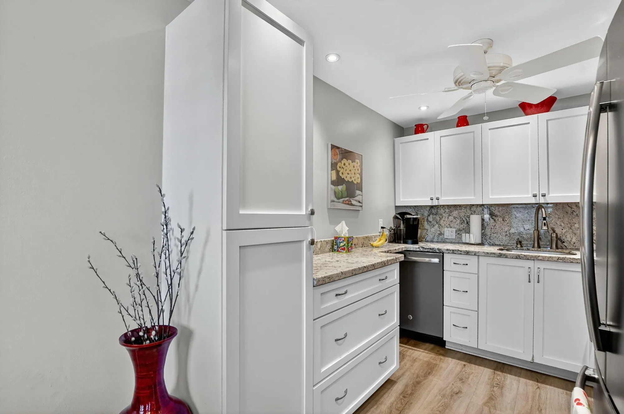 Property Slideshow image 4 of 26 | 27 fanshaw a, Boca Raton, FL, 33434