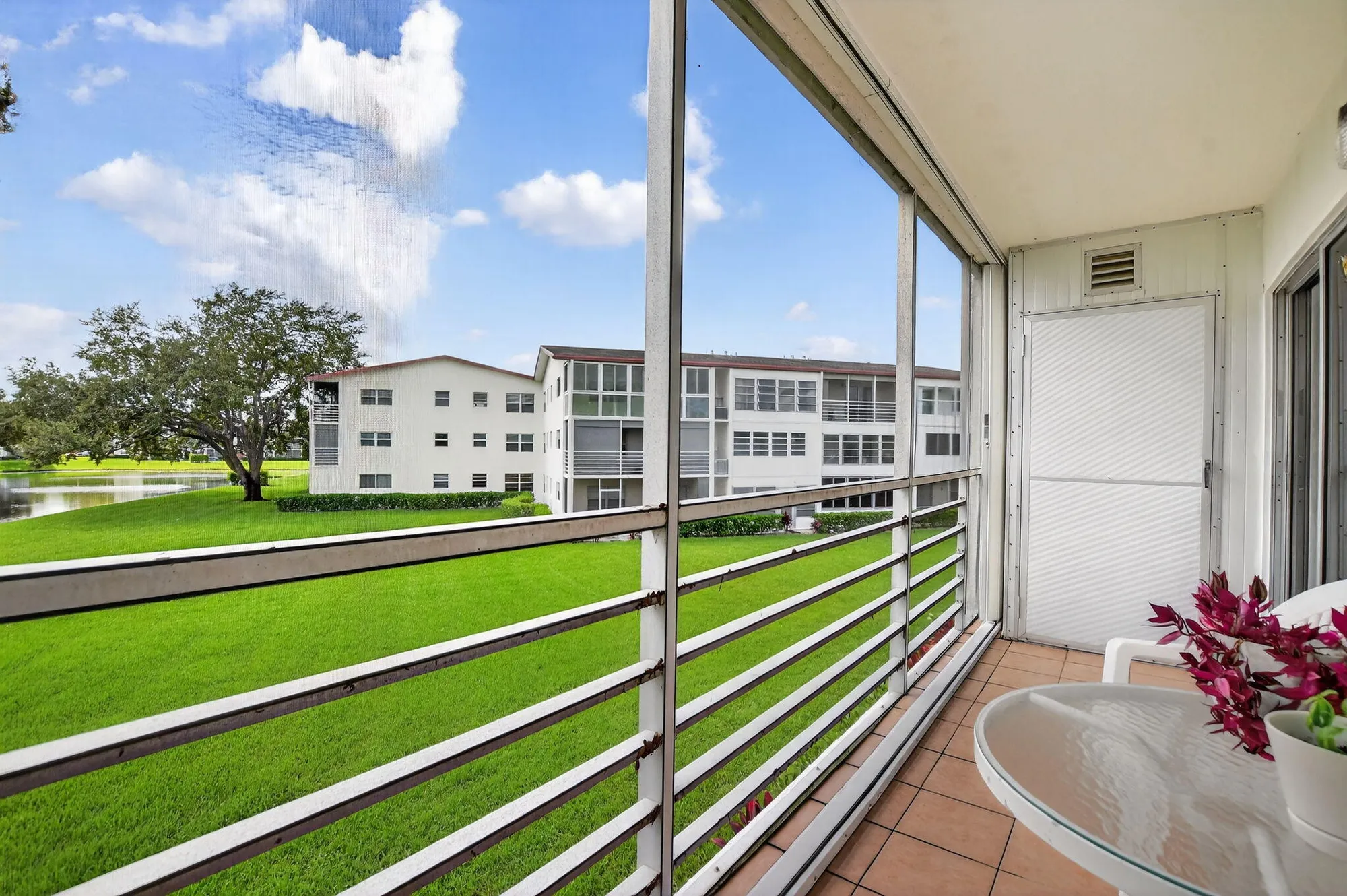 Property Slideshow image 24 of 26 | 27 fanshaw a, Boca Raton, FL, 33434