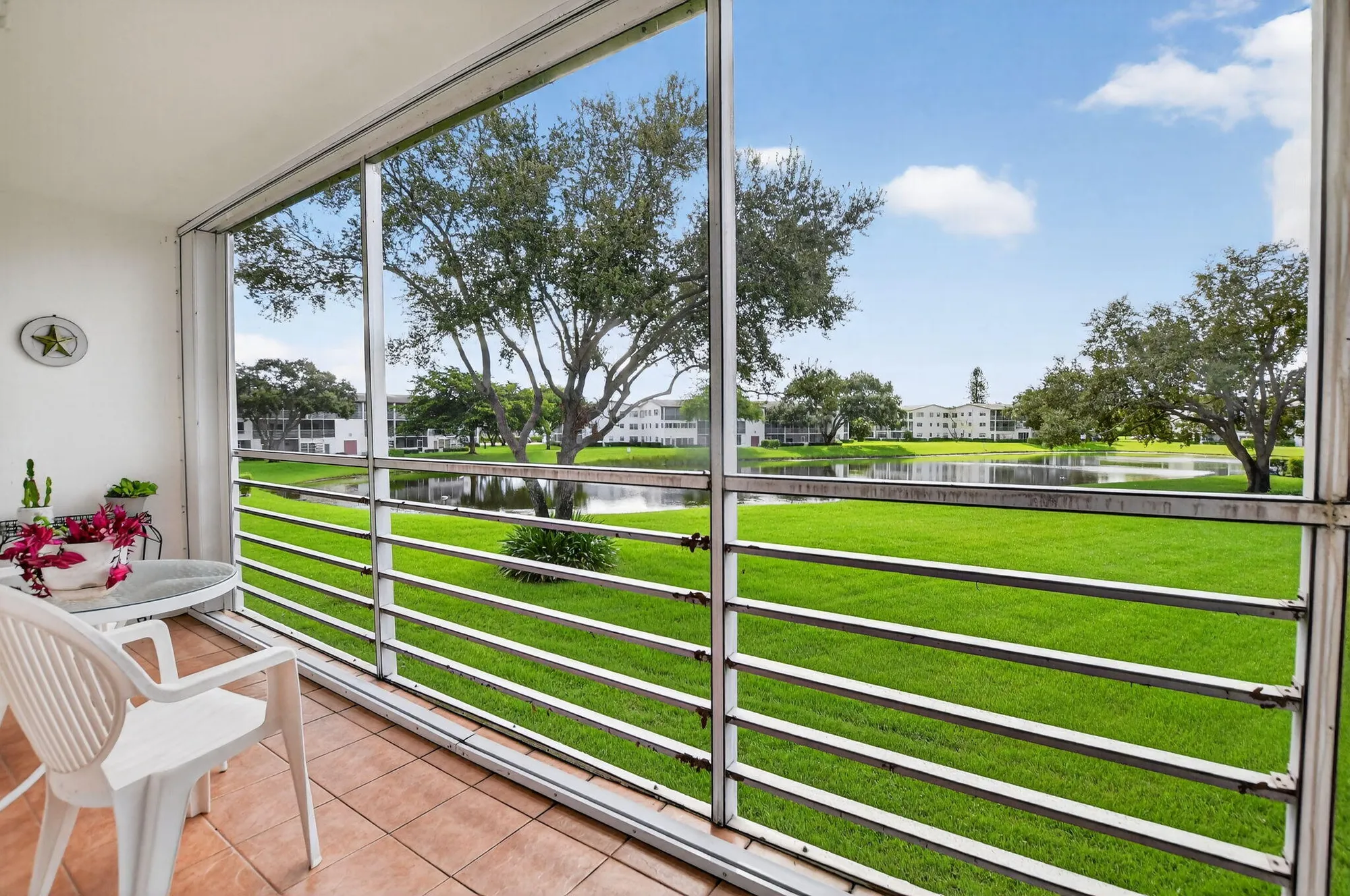 Property Slideshow image 25 of 26 | 27 fanshaw a, Boca Raton, FL, 33434