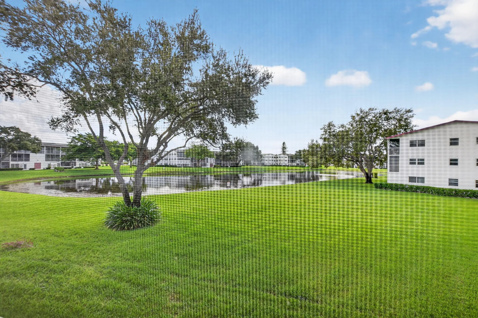 Property Slideshow image 26 of 26 | 27 fanshaw a, Boca Raton, FL, 33434