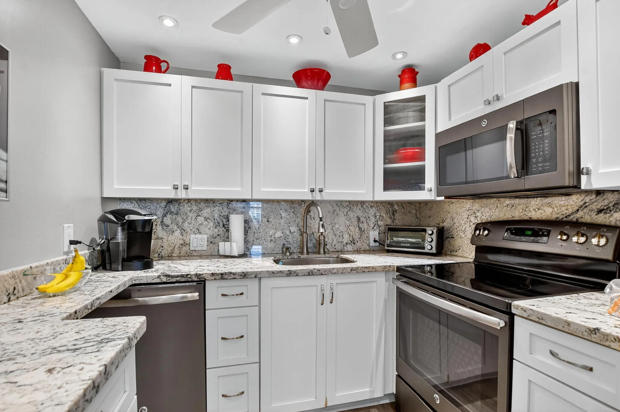 Property Slideshow image 1 of 26 | 27 fanshaw a, Boca Raton, FL, 33434