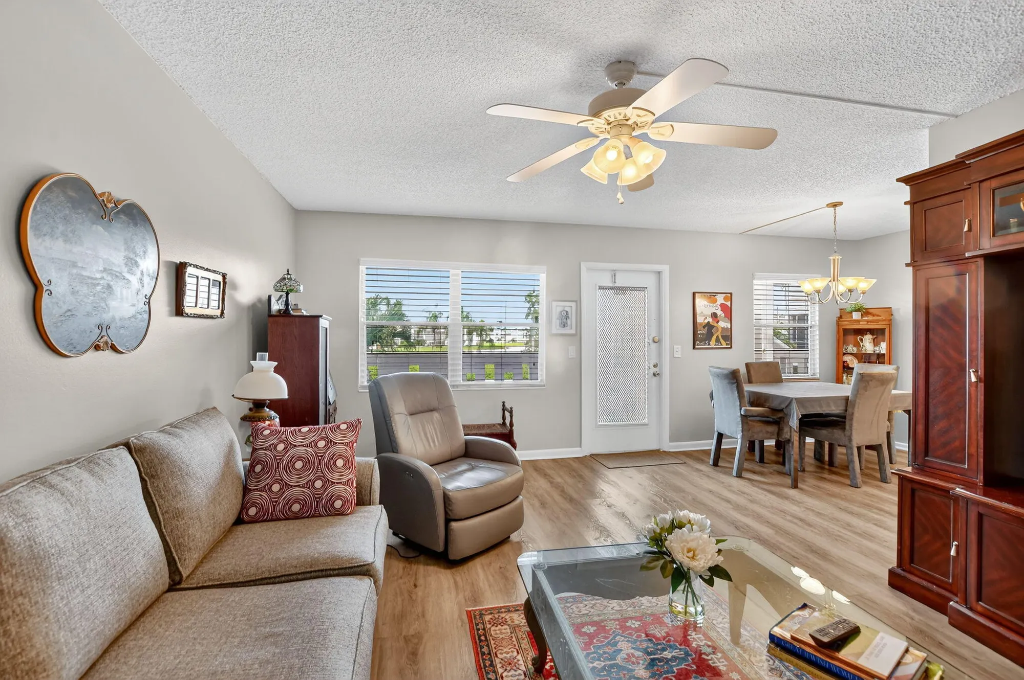 Property Slideshow image 8 of 26 | 27 fanshaw a, Boca Raton, FL, 33434