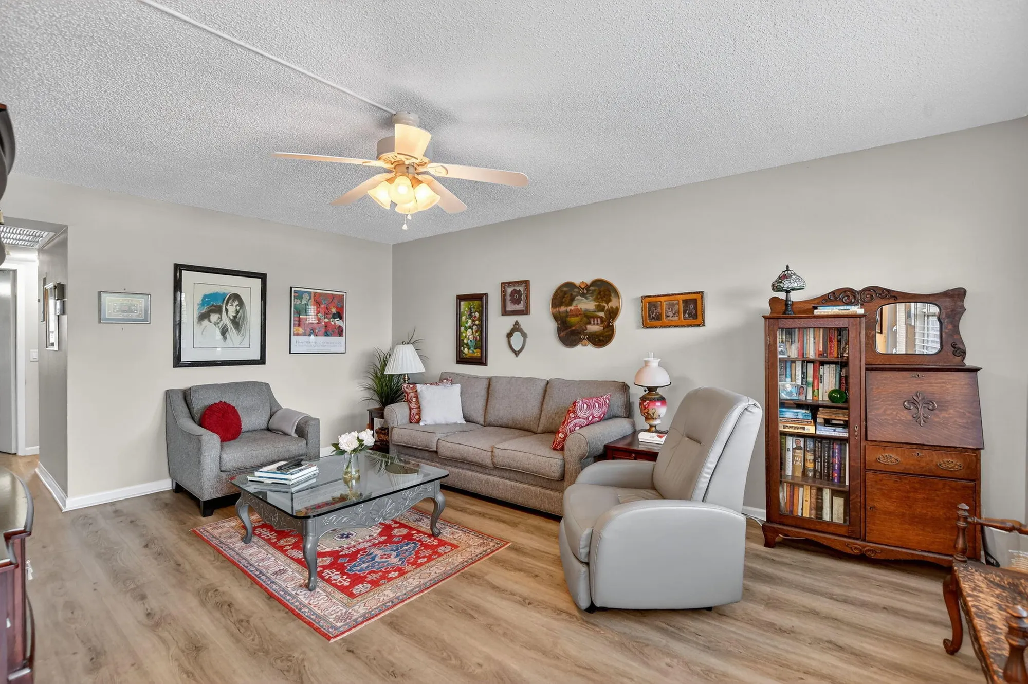 Property Slideshow image 6 of 26 | 27 fanshaw a, Boca Raton, FL, 33434