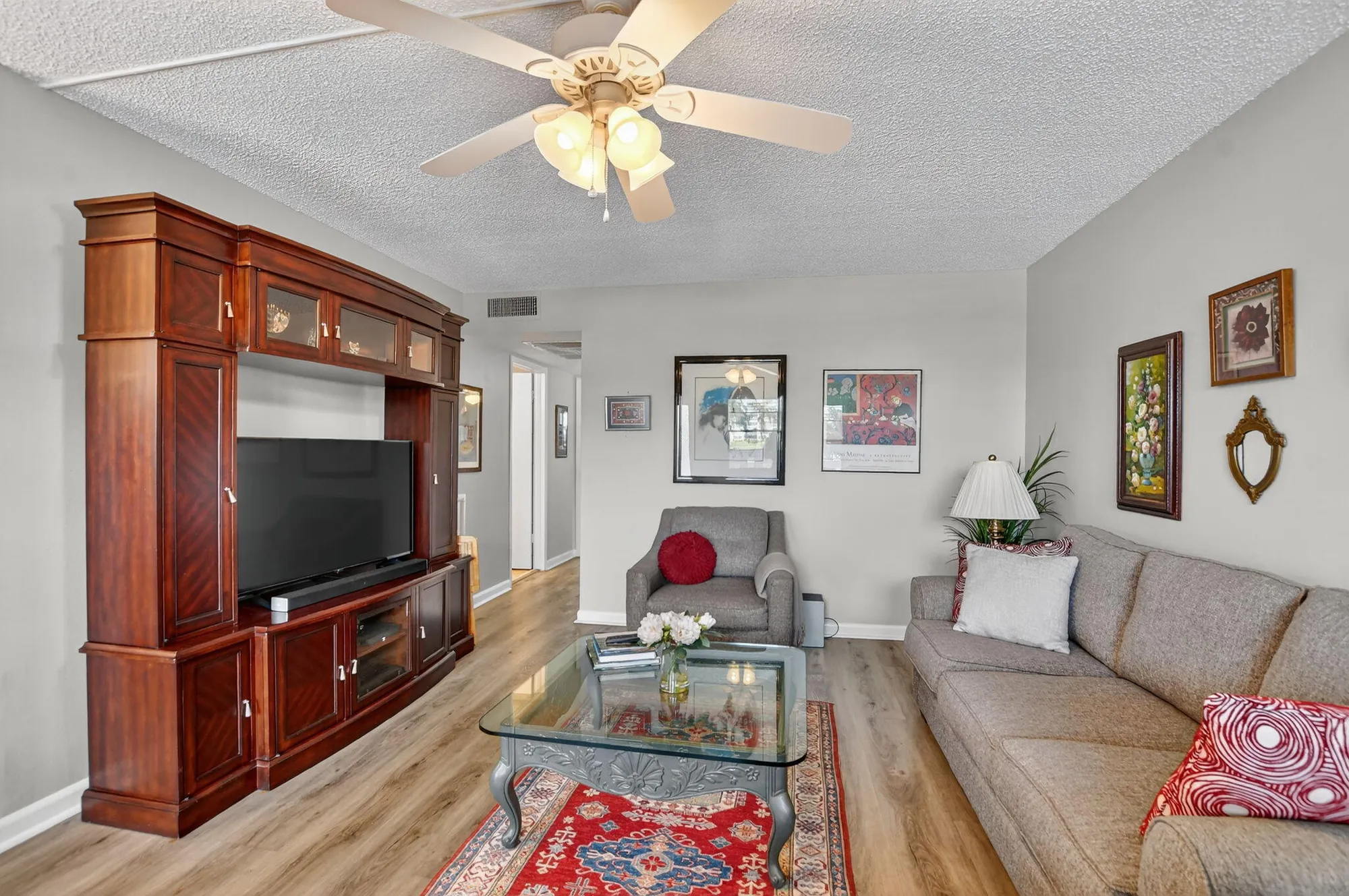 Property Slideshow image 7 of 26 | 27 fanshaw a, Boca Raton, FL, 33434