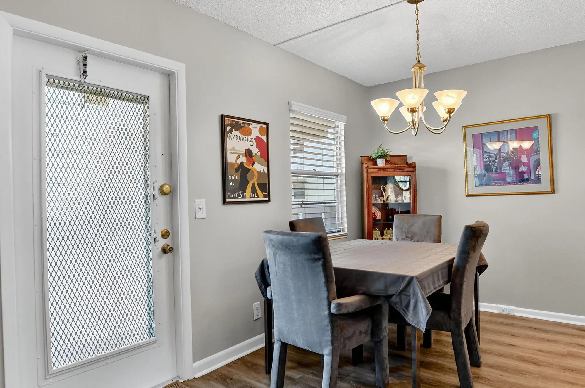 Property Slideshow image 5 of 26 | 27 fanshaw a, Boca Raton, FL, 33434