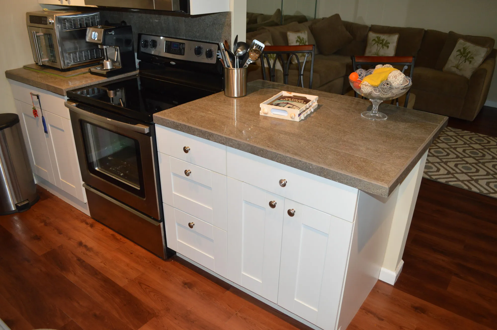 Property Slideshow image 12 of 32 | 35 dorchester b, West Palm Beach, FL, 33417