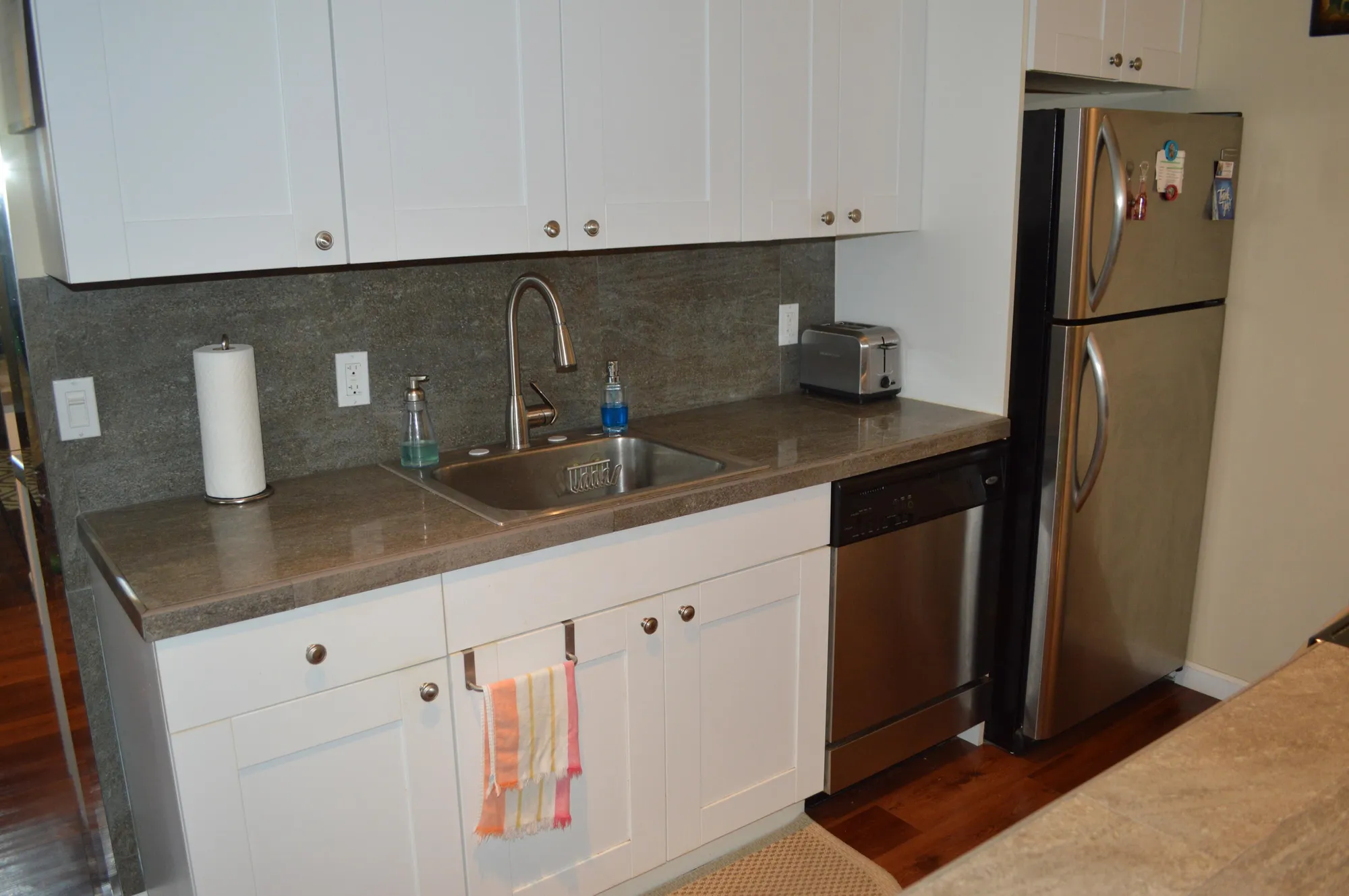 Property Slideshow image 13 of 32 | 35 dorchester b, West Palm Beach, FL, 33417