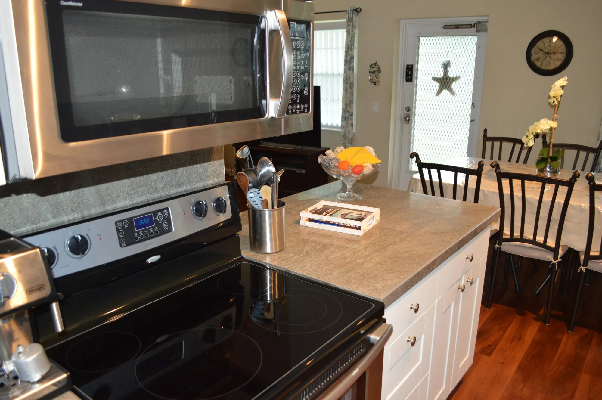 Property Slideshow image 15 of 32 | 35 dorchester b, West Palm Beach, FL, 33417