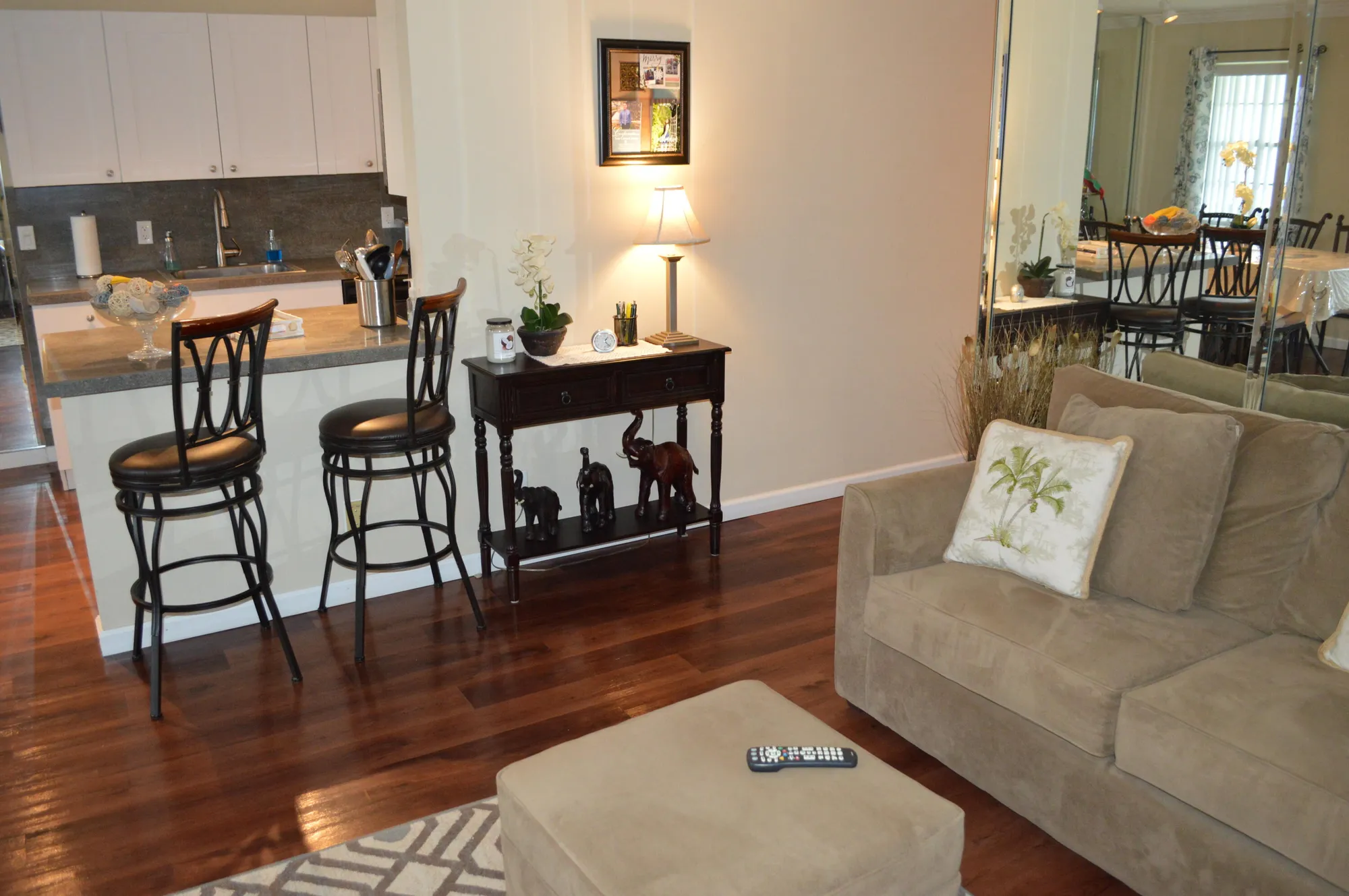 Property Slideshow image 17 of 32 | 35 dorchester b, West Palm Beach, FL, 33417