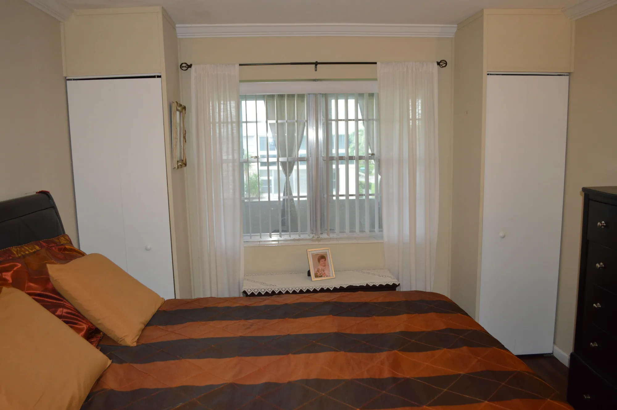 Property Slideshow image 19 of 32 | 35 dorchester b, West Palm Beach, FL, 33417