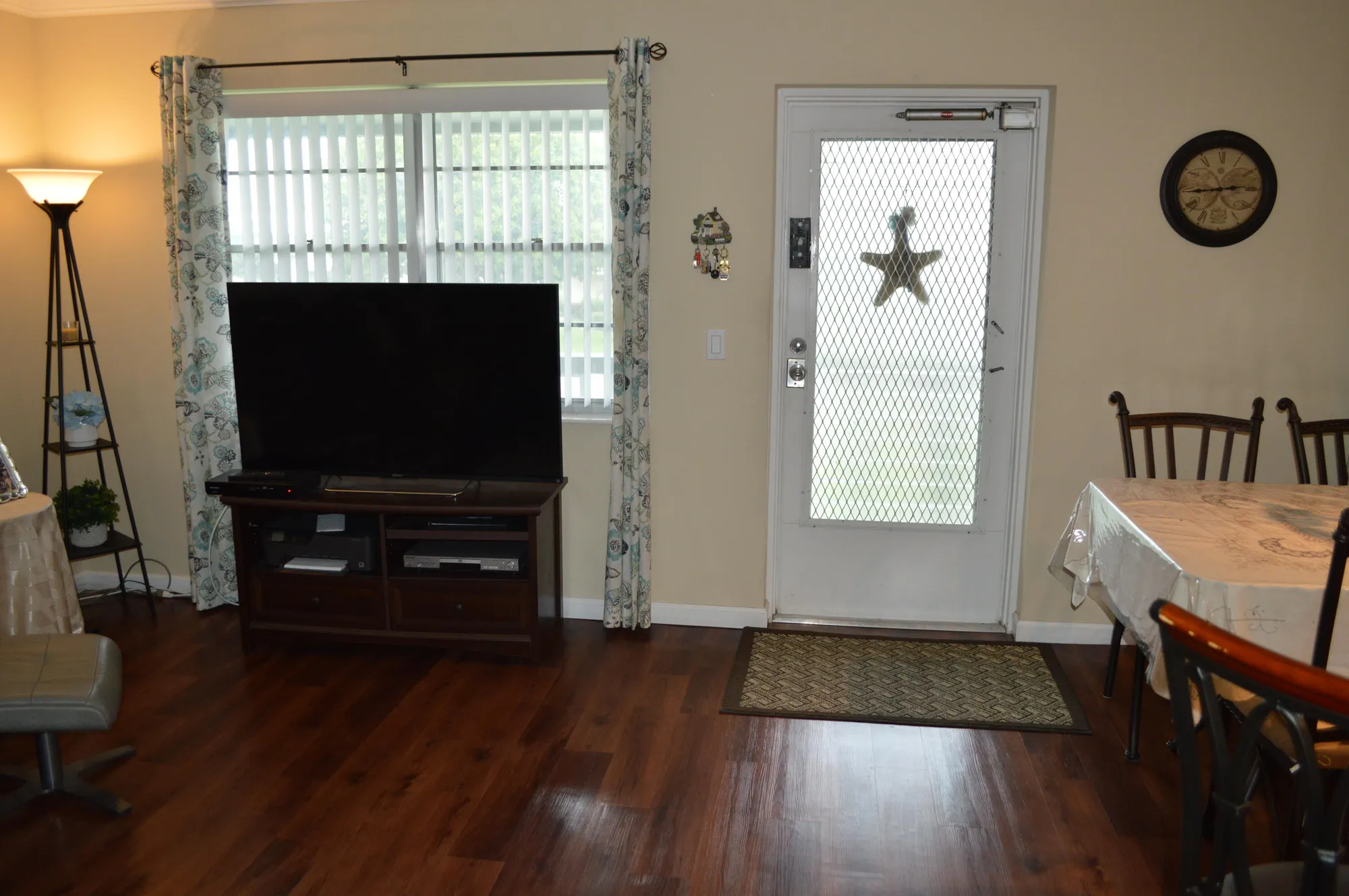 Property Slideshow image 4 of 32 | 35 dorchester b, West Palm Beach, FL, 33417