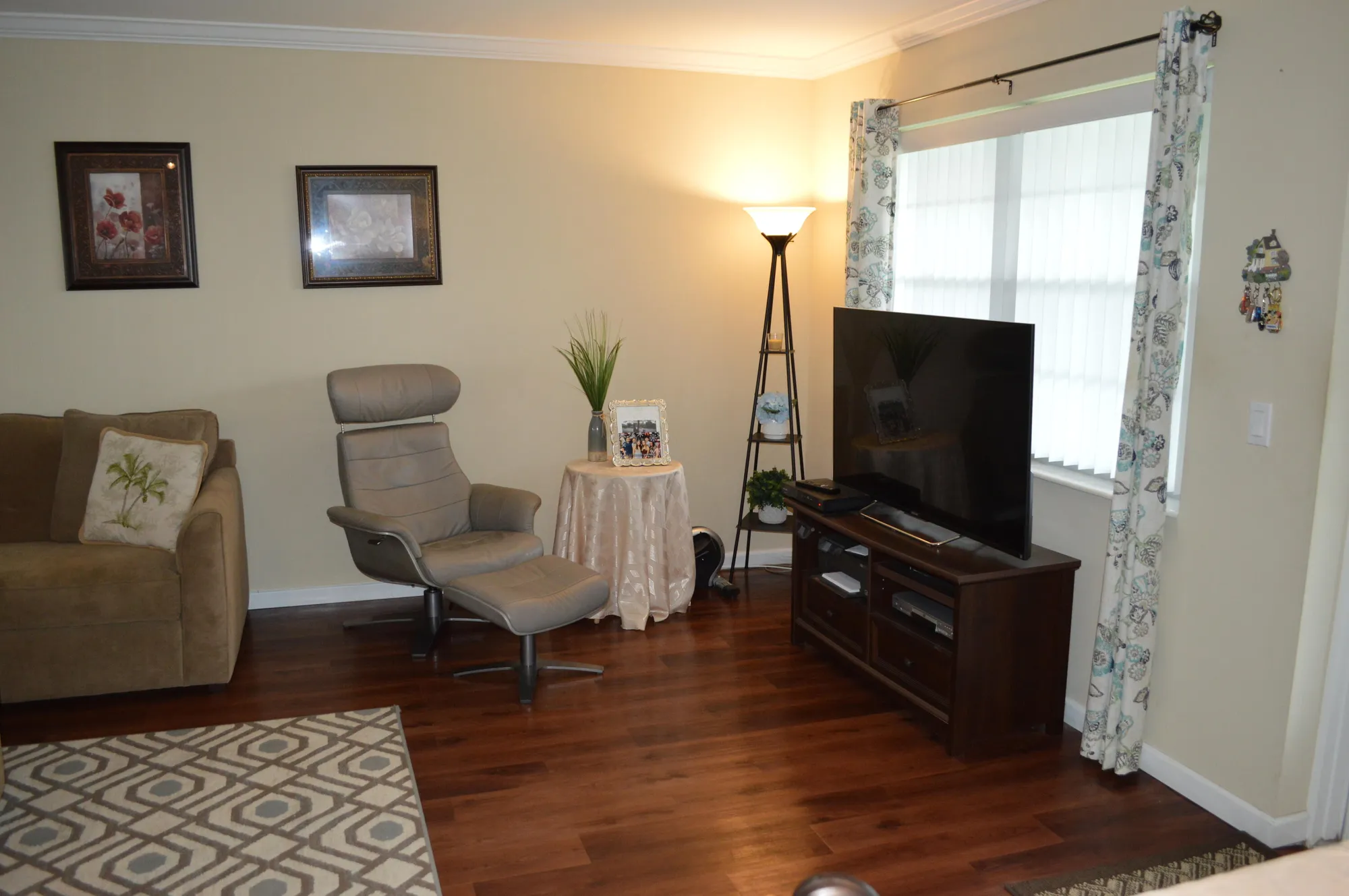 Property Slideshow image 6 of 32 | 35 dorchester b, West Palm Beach, FL, 33417