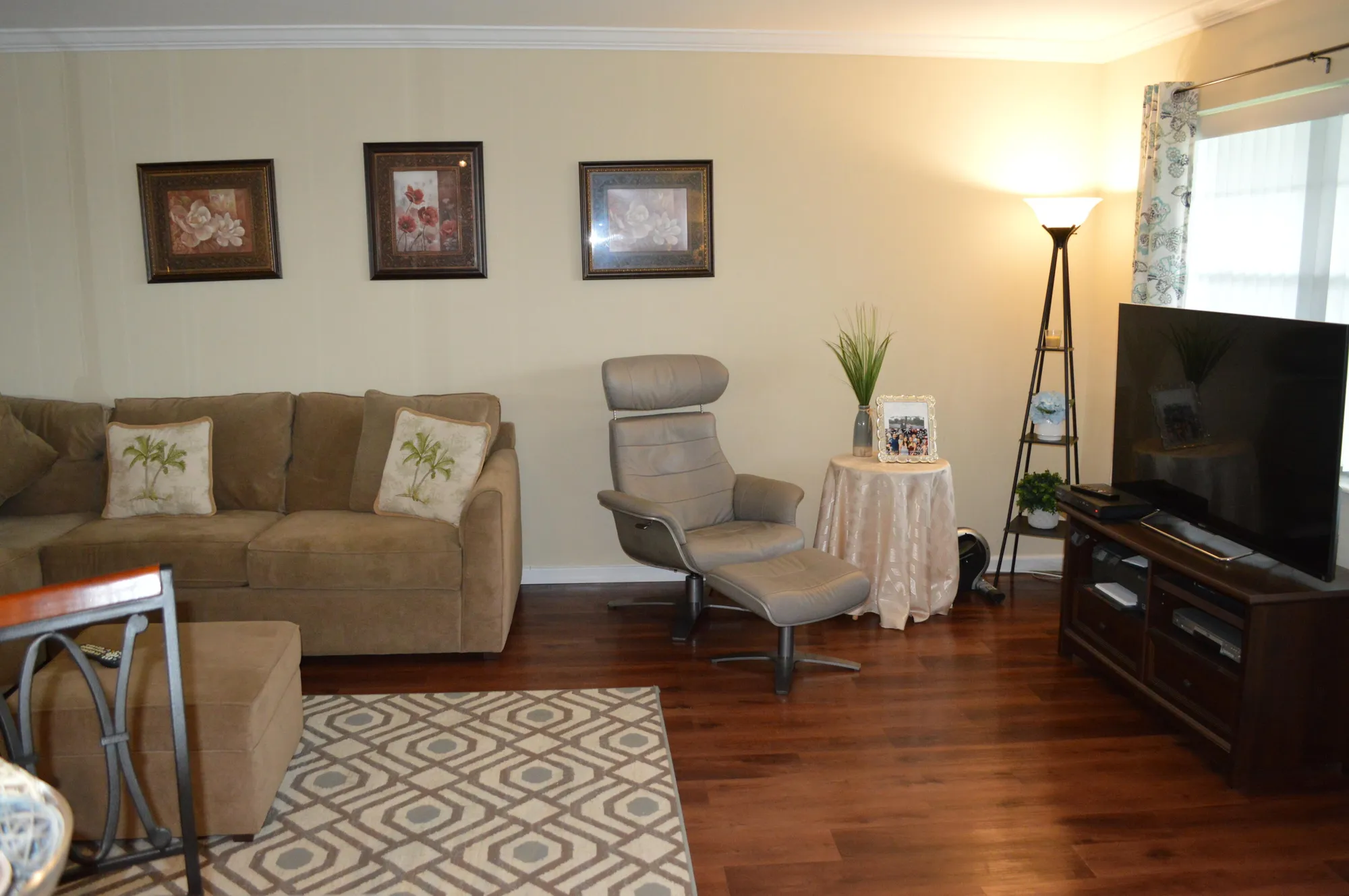 Property Slideshow image 7 of 32 | 35 dorchester b, West Palm Beach, FL, 33417