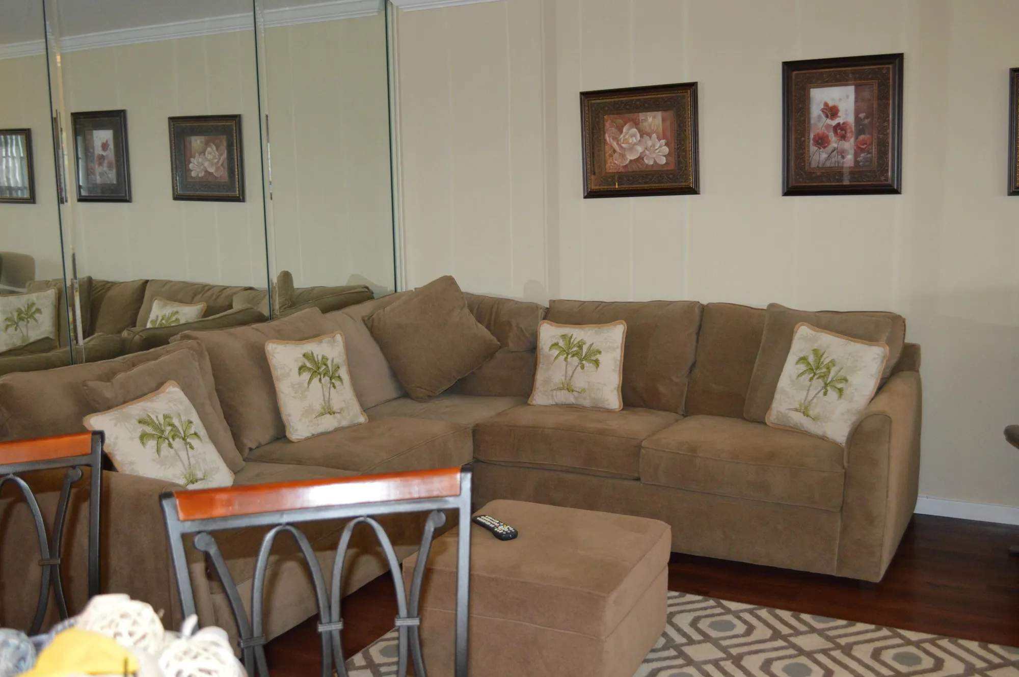 Property Slideshow image 8 of 32 | 35 dorchester b, West Palm Beach, FL, 33417