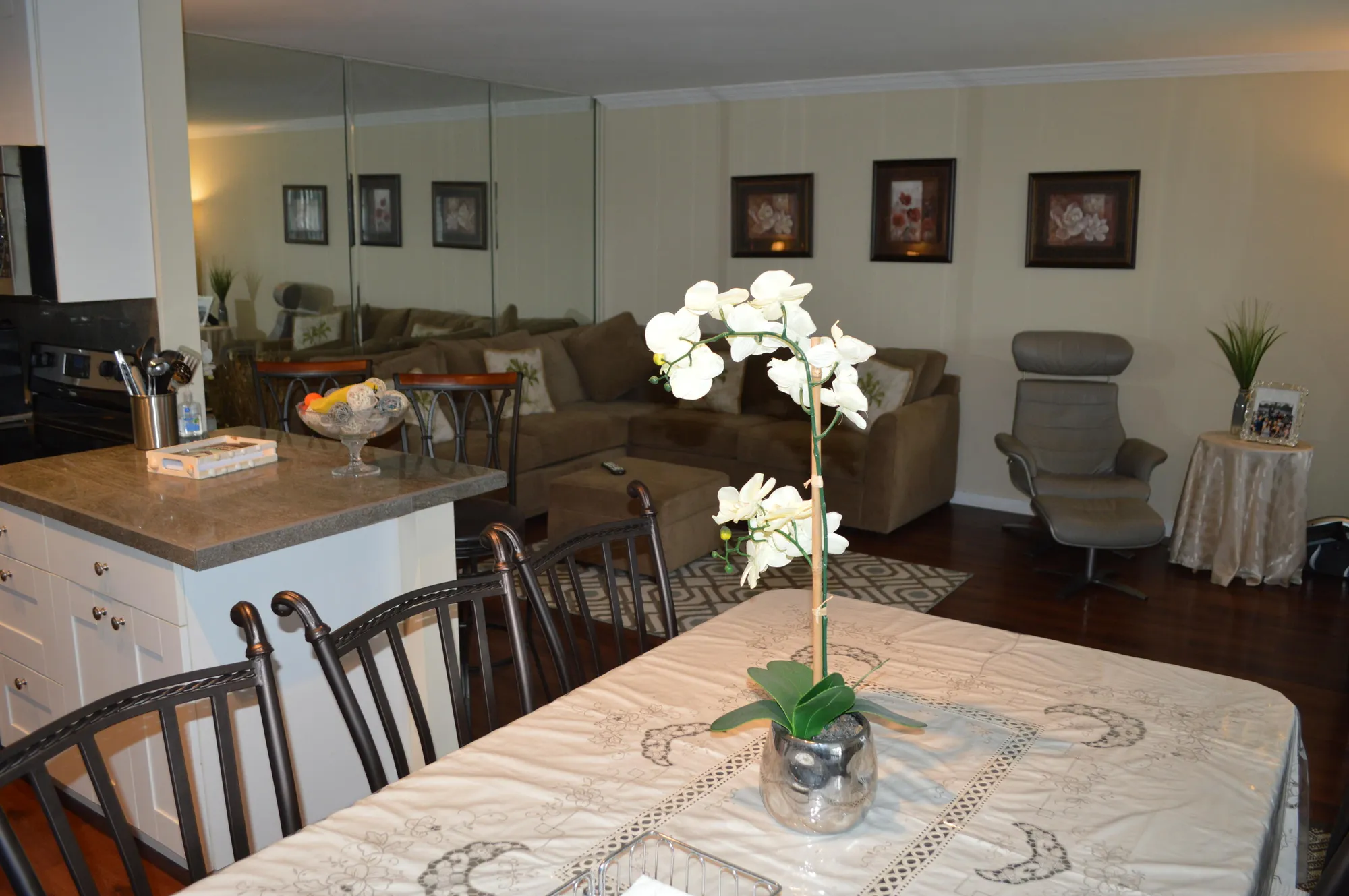 Property Slideshow image 11 of 32 | 35 dorchester b, West Palm Beach, FL, 33417