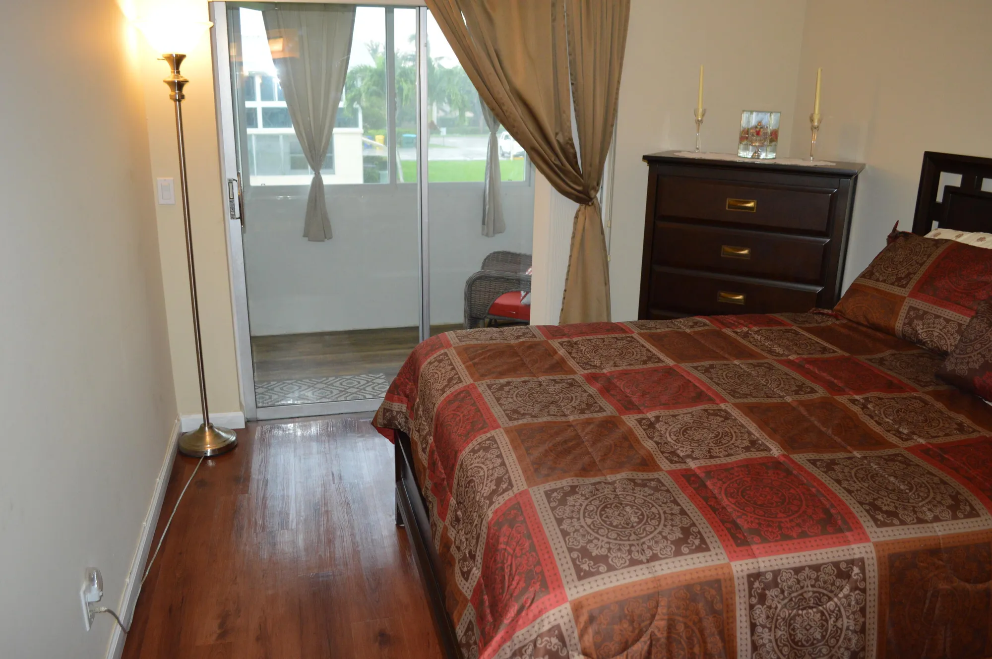 Property Slideshow image 26 of 32 | 35 dorchester b, West Palm Beach, FL, 33417