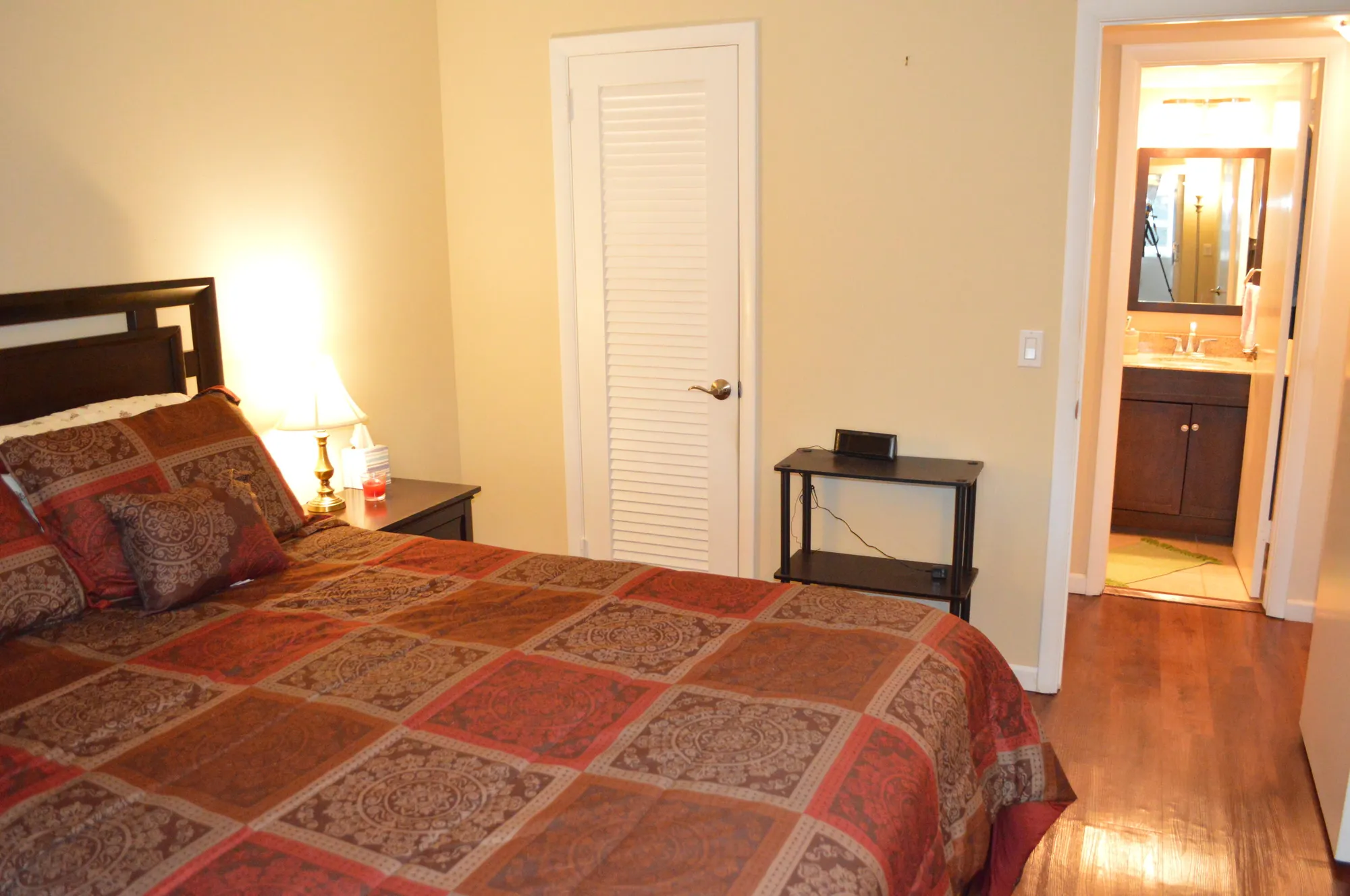 Property Slideshow image 27 of 32 | 35 dorchester b, West Palm Beach, FL, 33417