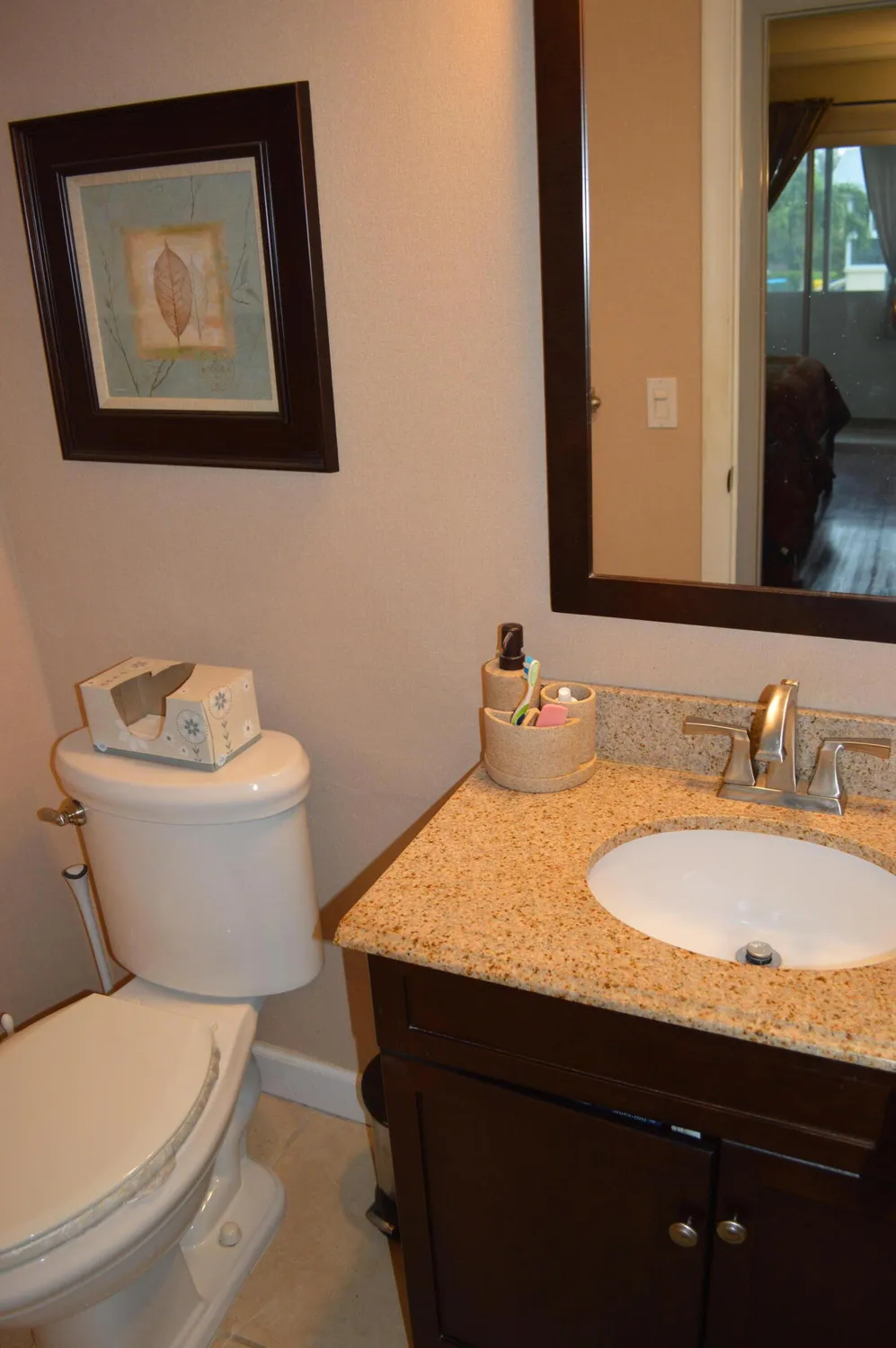 Property Slideshow image 25 of 32 | 35 dorchester b, West Palm Beach, FL, 33417