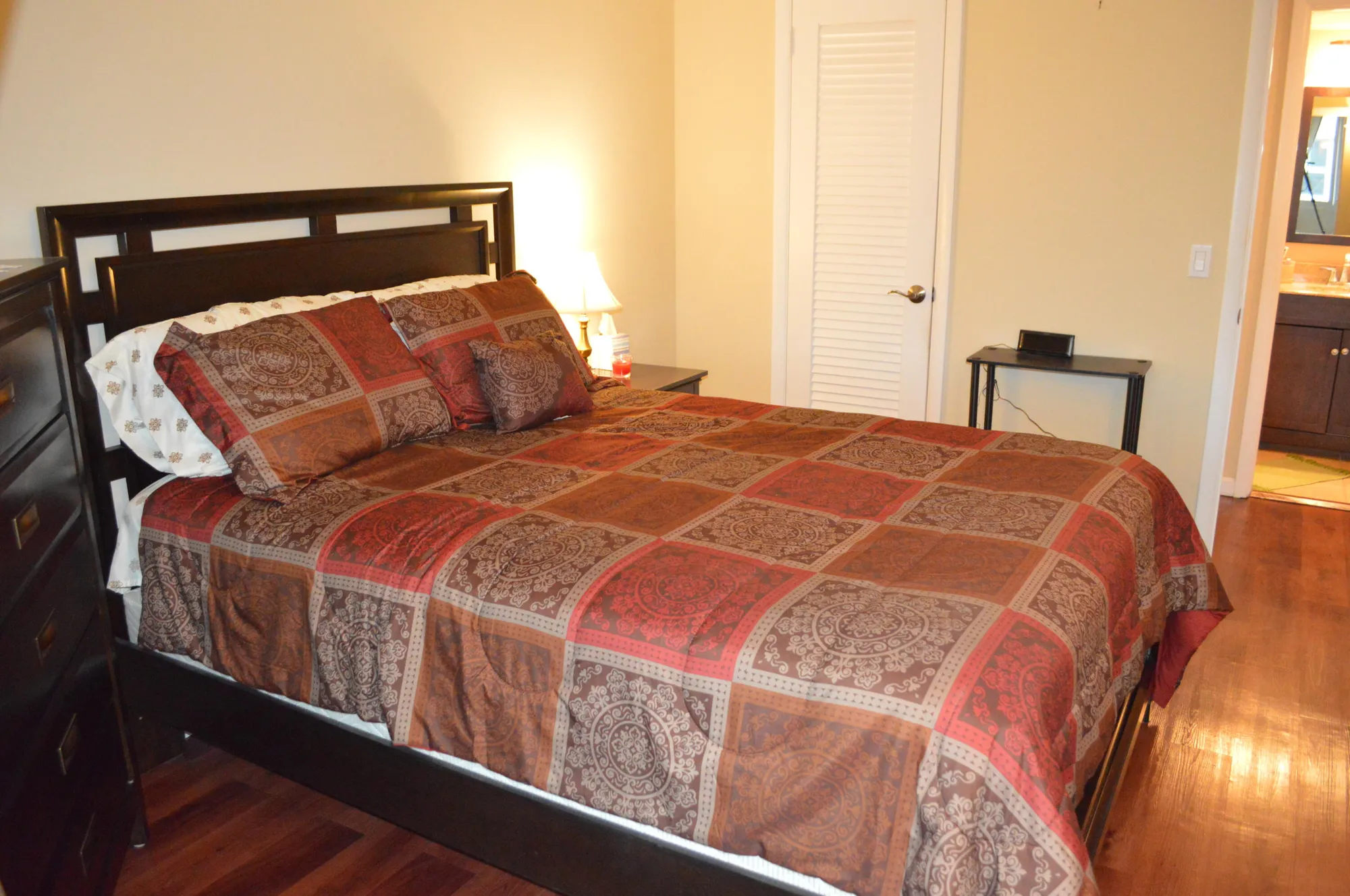 Property Slideshow image 28 of 32 | 35 dorchester b, West Palm Beach, FL, 33417