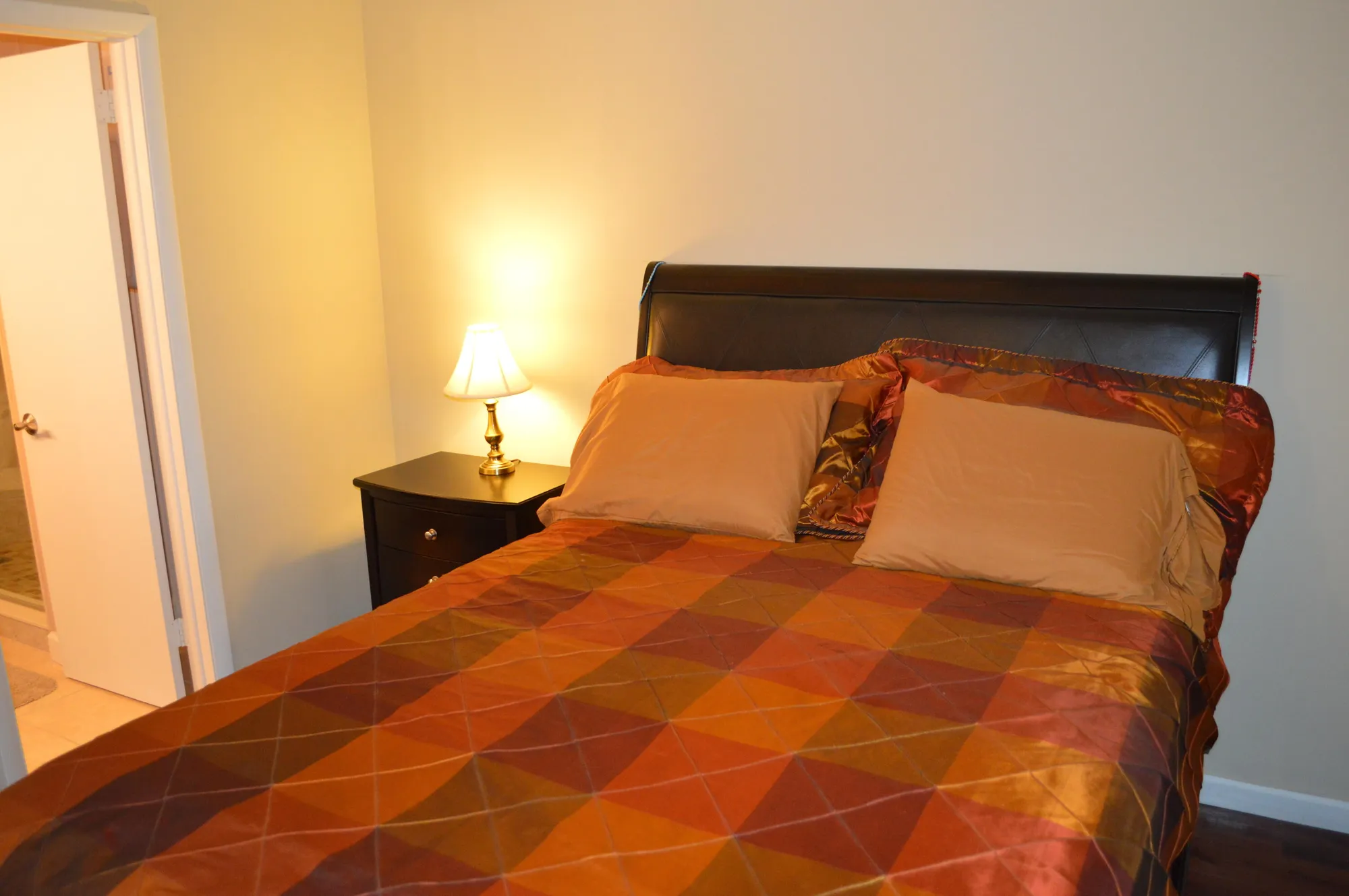 Property Slideshow image 20 of 32 | 35 dorchester b, West Palm Beach, FL, 33417