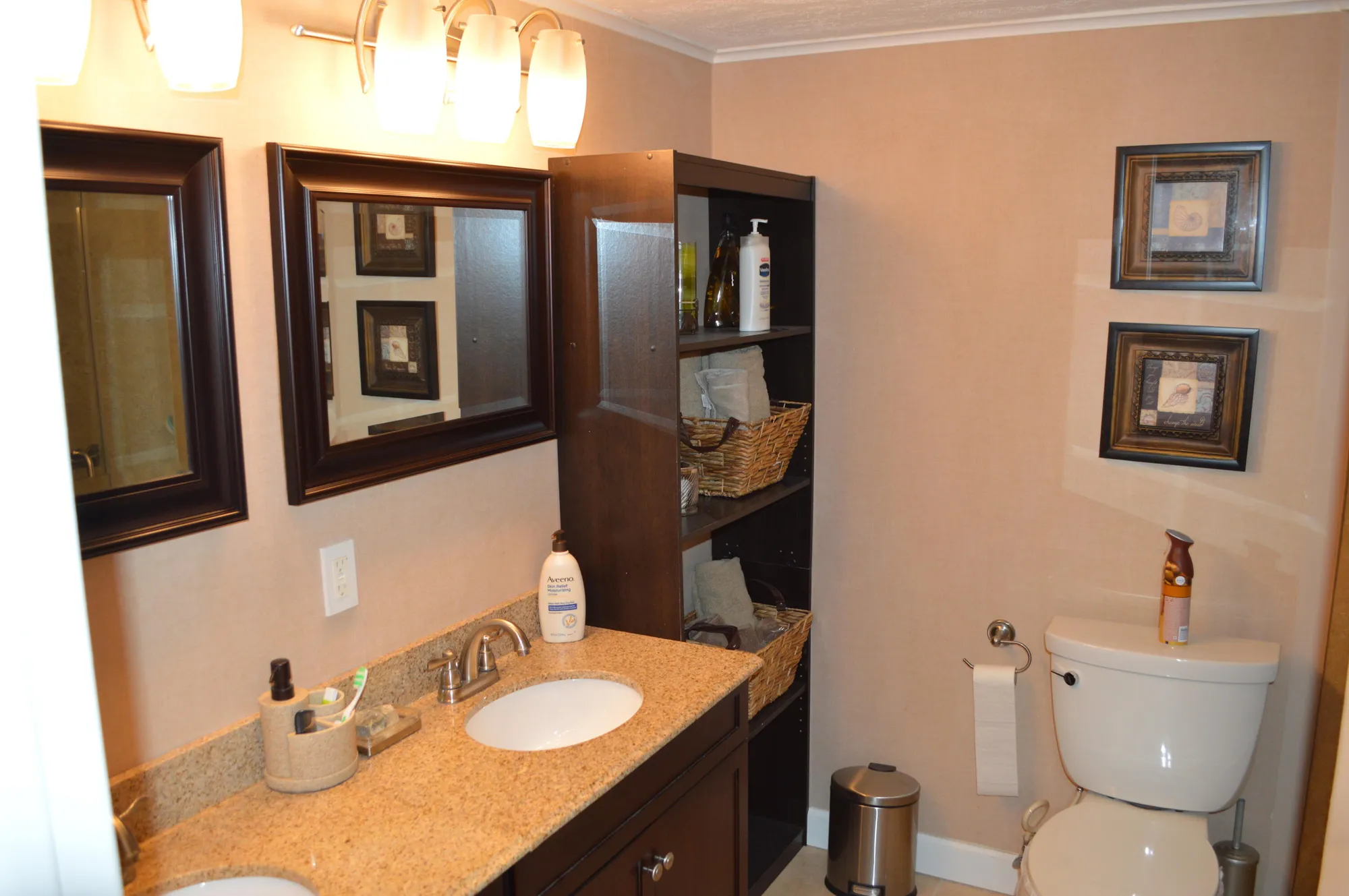 Property Slideshow image 23 of 32 | 35 dorchester b, West Palm Beach, FL, 33417