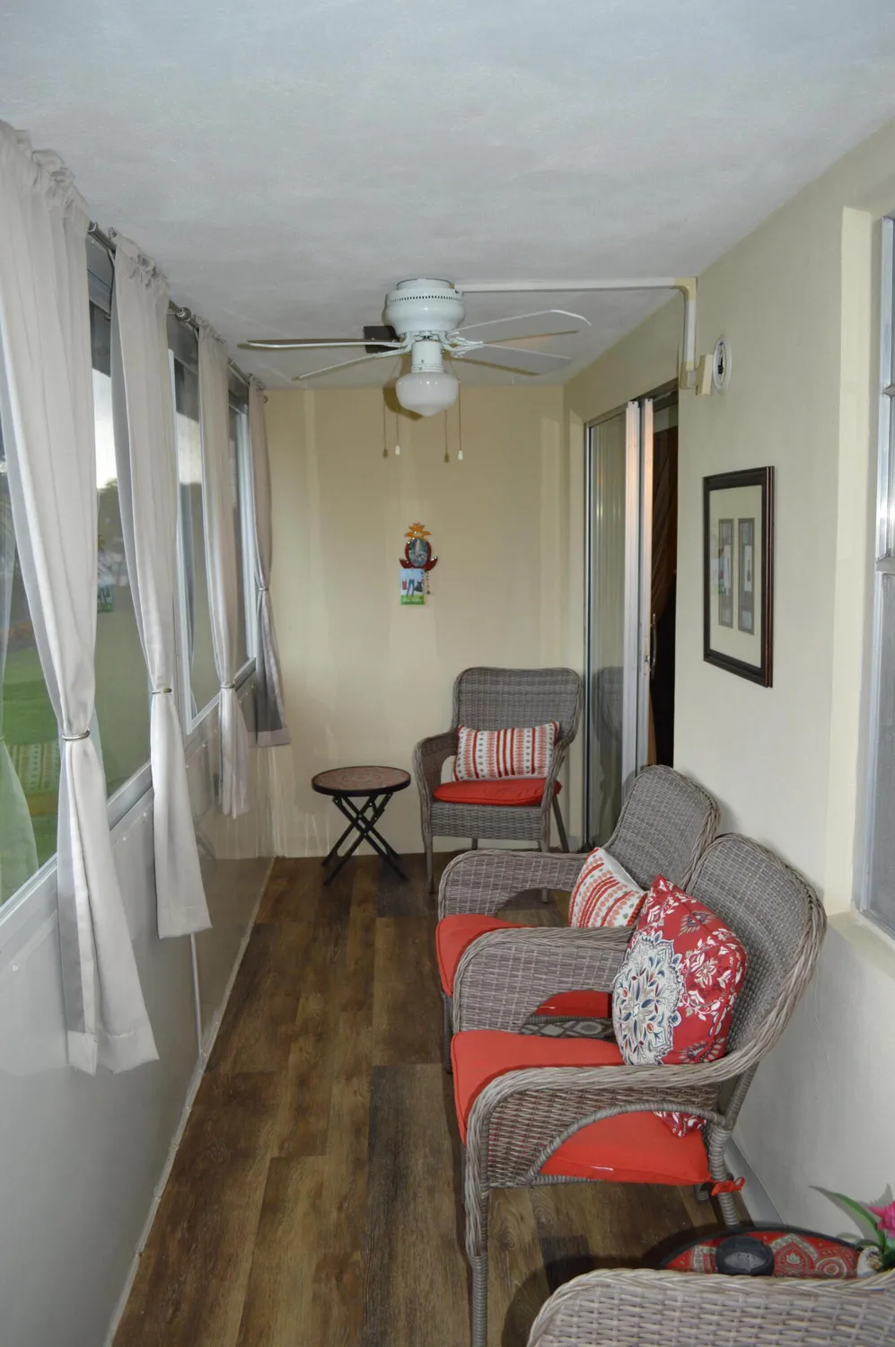 Property Slideshow image 31 of 32 | 35 dorchester b, West Palm Beach, FL, 33417