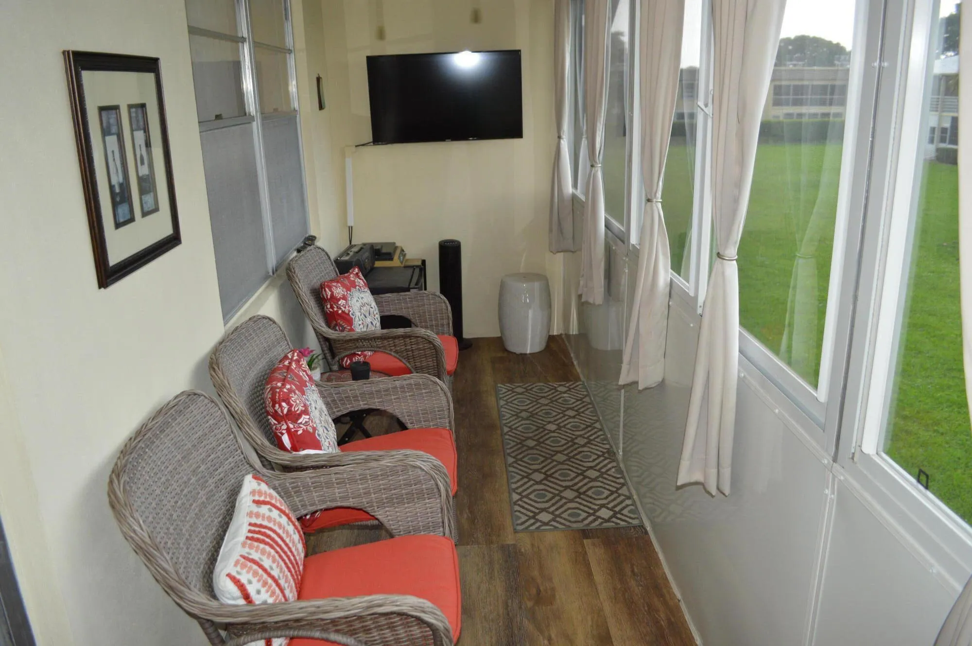 Property Slideshow image 29 of 32 | 35 dorchester b, West Palm Beach, FL, 33417