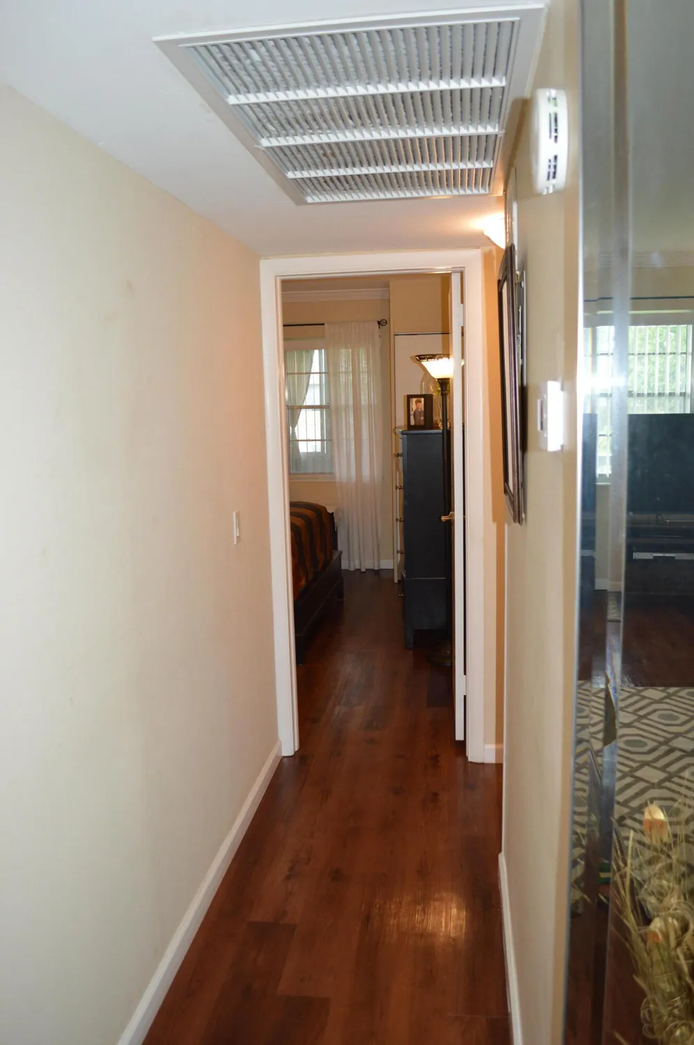 Property Slideshow image 18 of 32 | 35 dorchester b, West Palm Beach, FL, 33417