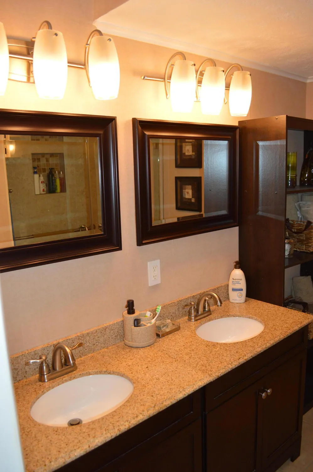 Property Slideshow image 22 of 32 | 35 dorchester b, West Palm Beach, FL, 33417